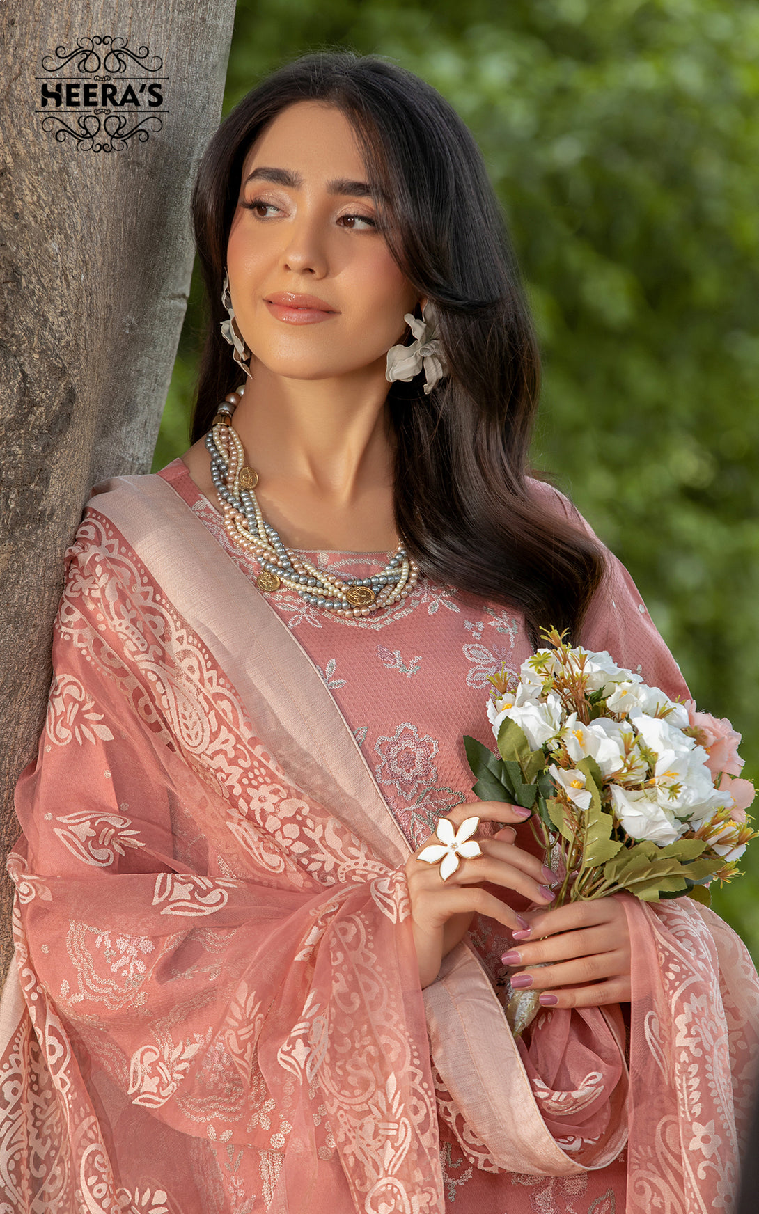ready to wear lawn
pret lawn​
luxury pret
farshi shalwar
3 piece suit
3 piece dress for ladies
embroidered lawn suits
semi formal
formal pret pakistan
formal wear summer​
ladies summer wear​
summer casual wear for women​
women's summer wear​
fancy casual wear​
summer wear dress
pakistani dresses