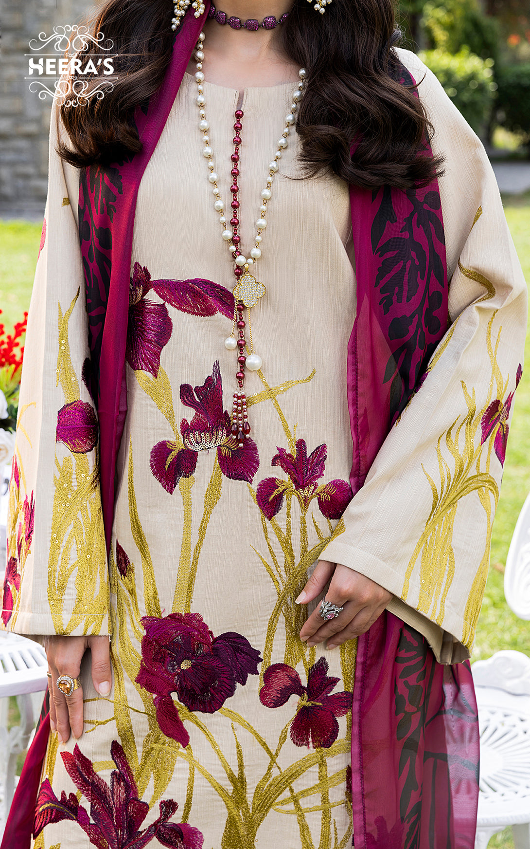 ready to wear lawn
pret lawn​
luxury pret
farshi shalwar
3 piece suit
3 piece dress for ladies
embroidered lawn suits
semi formal
formal pret pakistan
formal wear summer​
ladies summer wear​
summer casual wear for women​
women's summer wear​
fancy casual wear​
summer wear dress
pakistani dresses
formal wear for women pakistan
formal dresses for ladies in pakistan
formal brands in pakistan
pakistani formal dresses
formal brands in pakistan
pakistani formal dresses
semi formal pakistani dresses
party wear