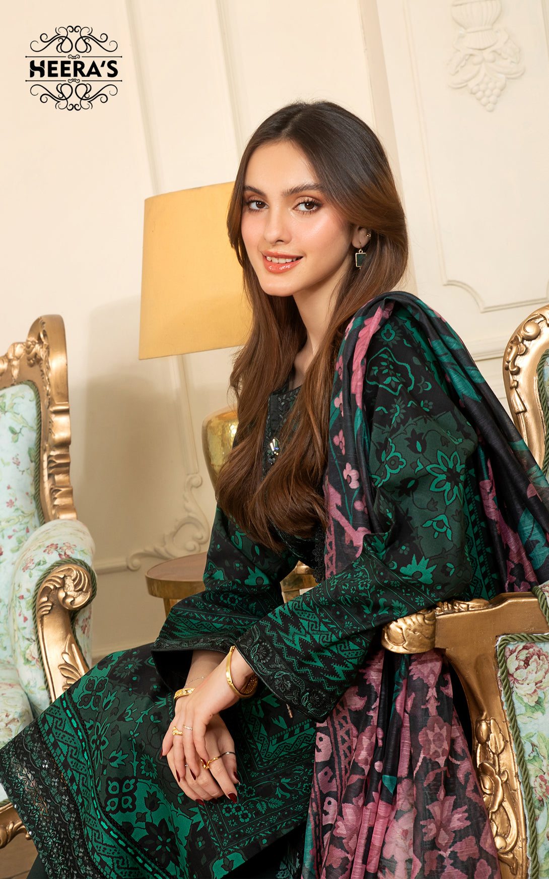 ready to wear lawn
pret lawn​
luxury pret
farshi shalwar
3 piece suit
3 piece dress for ladies
embroidered lawn suits
semi formal
formal pret pakistan
formal wear summer​
ladies summer wear​
summer casual wear for women​
women's summer wear​
fancy casual wear​
summer wear dress
pakistani dresses
formal wear for women pakistan
formal dresses for ladies in pakistan
formal brands in pakistan
pakistani formal dresses
formal brands in pakistan
pakistani formal dresses
semi formal pakistani dresses
party wear