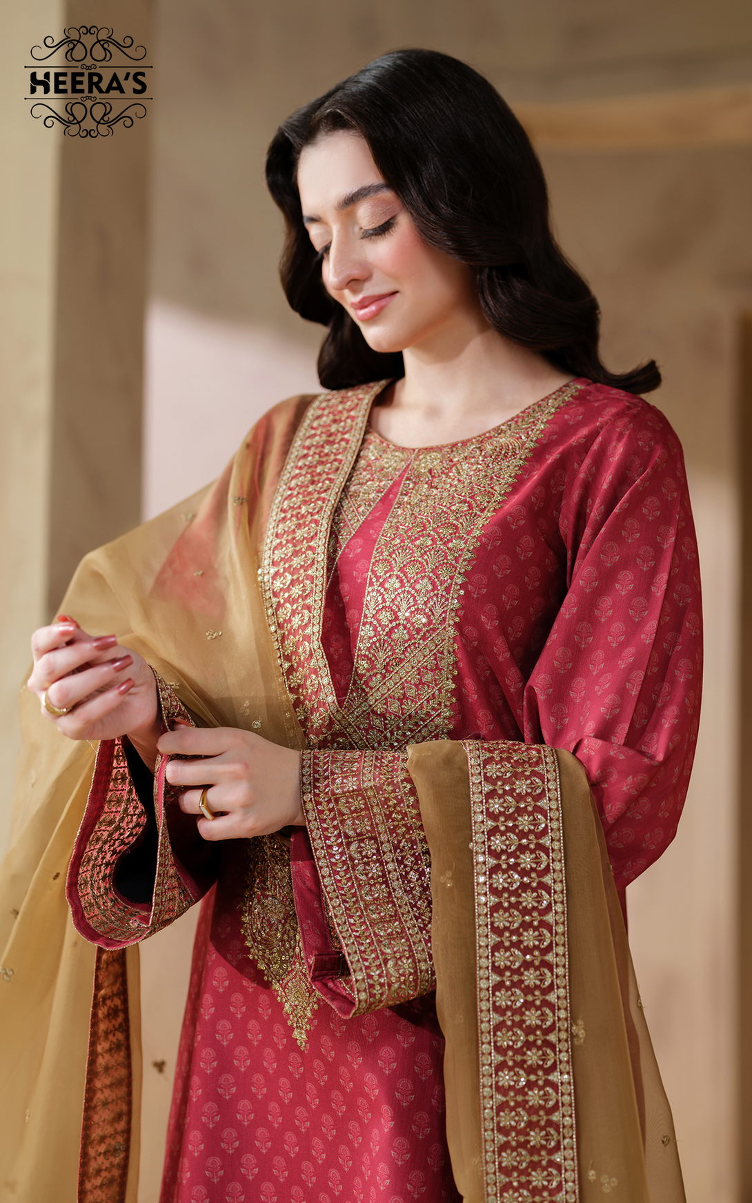 raw silk suit
palachi suit
stitched palachi suit design
silk dresses pakistani
simple silk dresses pakistani
silk suit
silk dresses 
ready to wear
ready to wear pk
ready to wear sale
ready to wear formal dresses