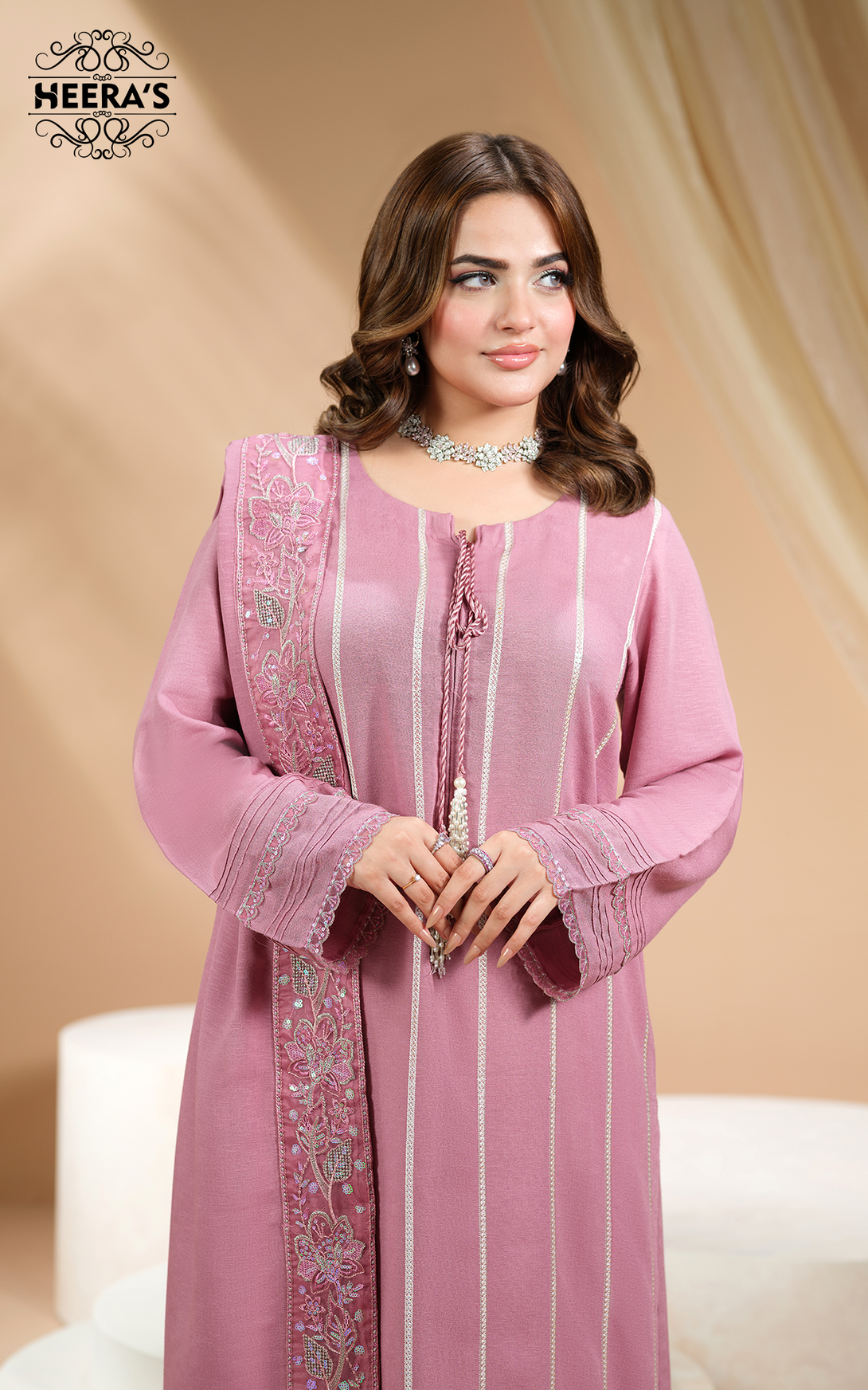 formal dresses
girls formal dresses
semi formal dresses
formal dresses for sale
semi formal dresses for women
formal dresses brands in pakistan
formal dresses pakistani brands
formal dresses for women
pakistani formal dresses
formal dressing
formal dressing for ladies
formal pret wear pakistan
semi formal pakistani dresses
party wear dresses pakistan
formal dresses for women in pakistan
semi formal
formal wear brands in pakistan
affordable formal wear brands in pakistan
formal clothing brands in pakistan
