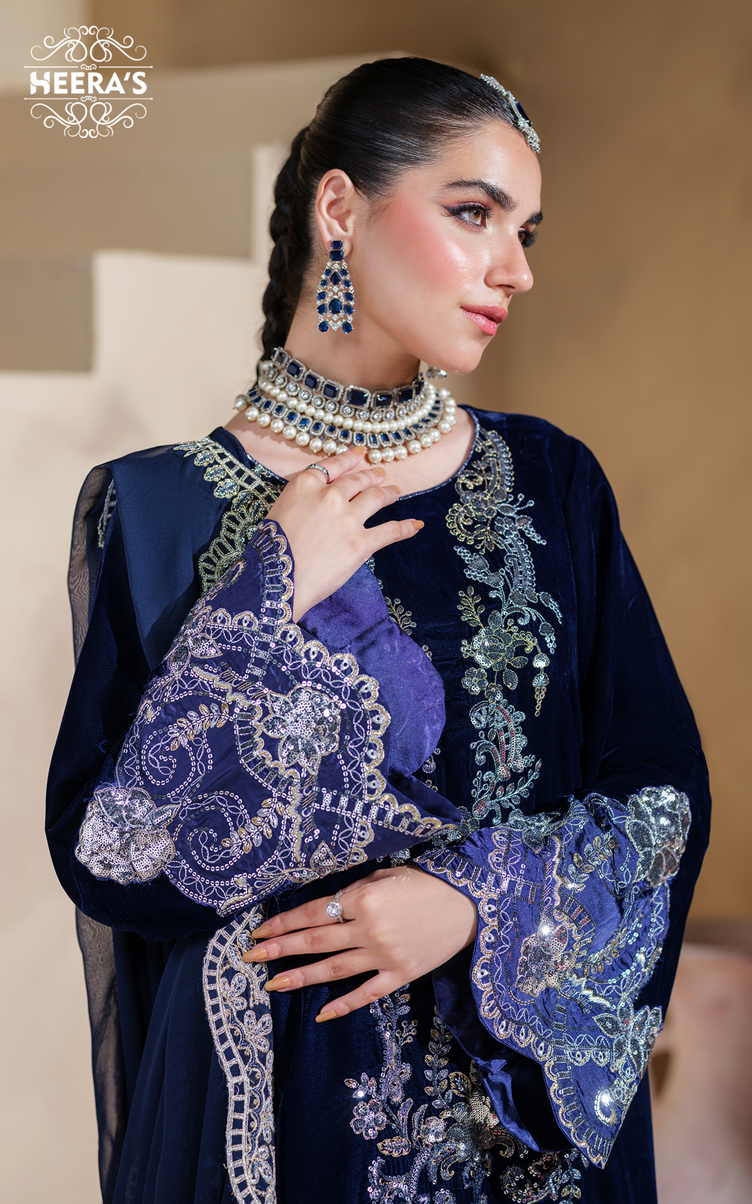velvet dress for women
velvet dresses for women
velvet dress
velvet outfits
velvet dresses
velvet collection
long velvet dress
velvet color dress
long velvet party dresses
new velvet collection
velvet clothes
velvet dresses brands
velvet
velvet dresses in pakistan
velvet dress pakistan
velvet winter dress
velvet frock
white velvet dress
velvet dress brands in pakistan
velvet dress sale
velvet Embroidered dress