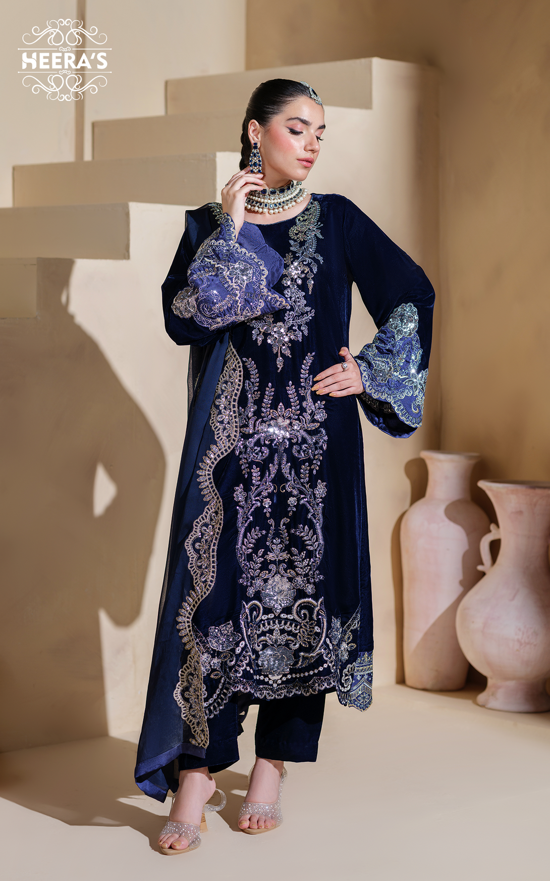 velvet dress for women
velvet dresses for women
velvet dress
velvet outfits
velvet dresses
velvet collection
long velvet dress
velvet color dress
long velvet party dresses
new velvet collection
velvet clothes
velvet dresses brands
velvet
velvet dresses in pakistan
velvet dress pakistan
velvet winter dress
velvet frock
white velvet dress
velvet dress brands in pakistan
velvet dress sale
velvet Embroidered dress