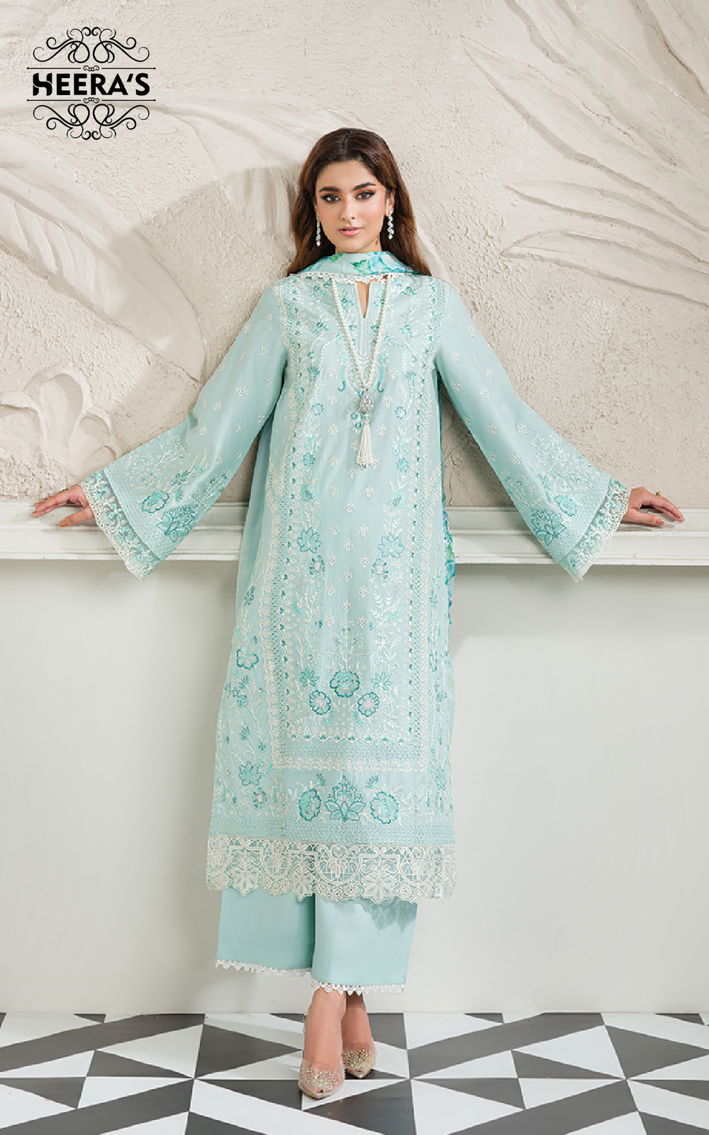 Shop Formal Dresses | Formal Eastern Wear Heeras Official Shop Formal Dresses | Formal Eastern Wear Heeras Official
