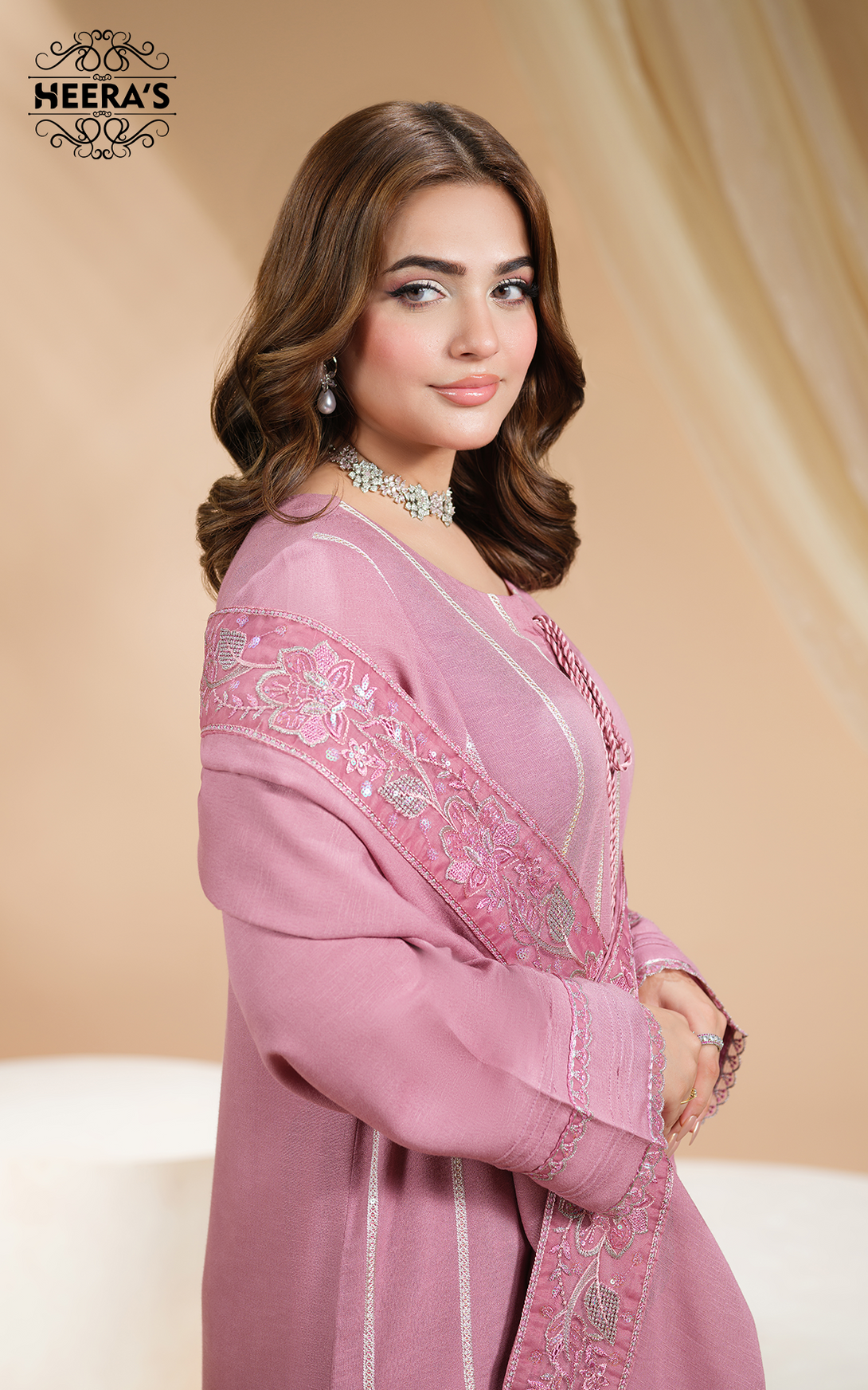 formal dresses
girls formal dresses
semi formal dresses
formal dresses for sale
semi formal dresses for women
formal dresses brands in pakistan
formal dresses pakistani brands
formal dresses for women
pakistani formal dresses
formal dressing
formal dressing for ladies
formal pret wear pakistan
semi formal pakistani dresses
party wear dresses pakistan
formal dresses for women in pakistan
semi formal
formal wear brands in pakistan
affordable formal wear brands in pakistan
formal clothing brands in pakistan

