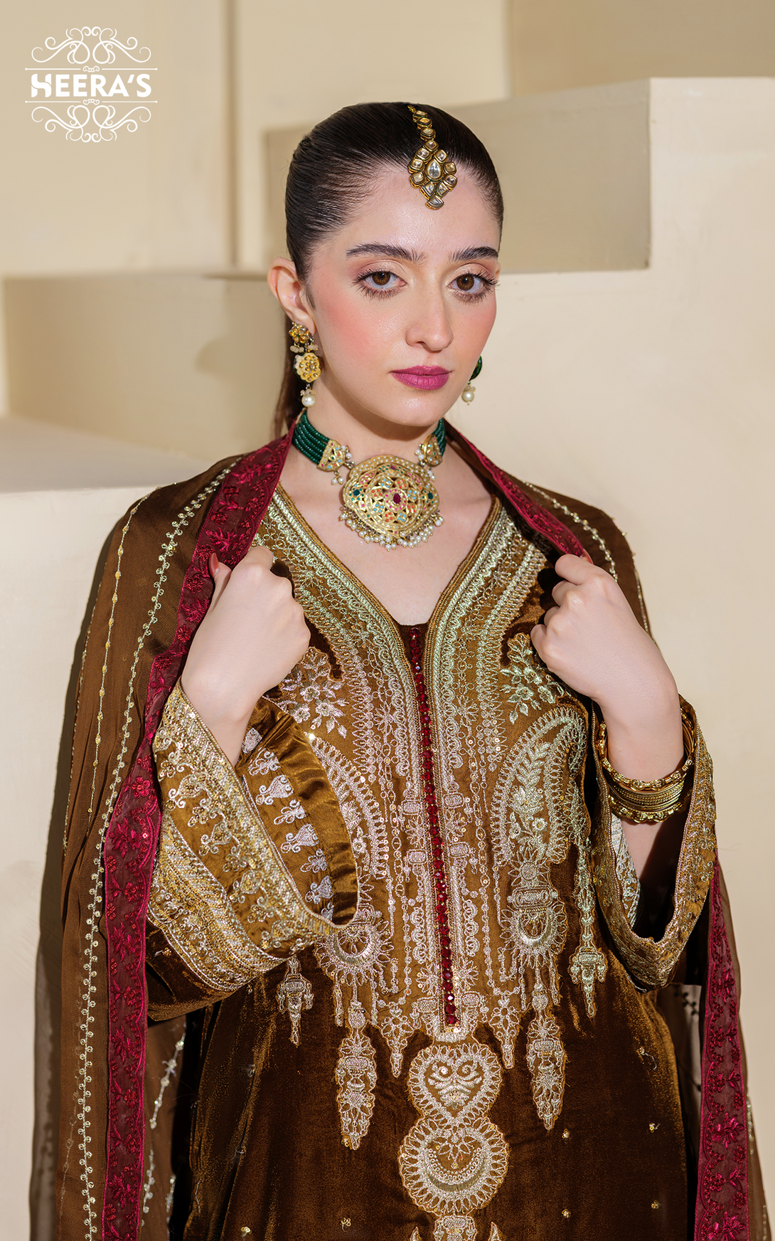 velvet dress for women
velvet dresses for women
velvet dress
velvet outfits
velvet dresses
velvet collection
long velvet dress
velvet color dress
long velvet party dresses
new velvet collection
velvet clothes
velvet dresses brands
velvet
velvet dresses in pakistan
velvet dress pakistan
velvet winter dress
velvet frock
white velvet dress
velvet dress brands in pakistan
velvet dress sale
velvet Embroidered dress
