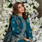 LUXURY ZINC S.F EMBROIDERED 3 PCS - Heeras Official