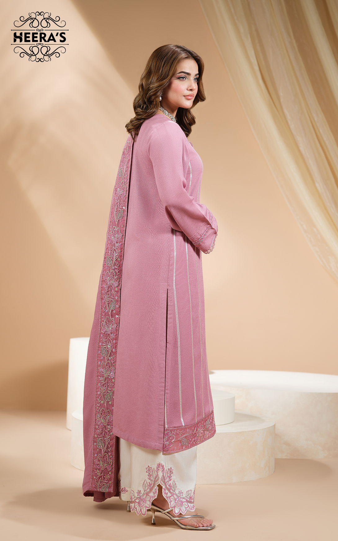 formal dresses
girls formal dresses
semi formal dresses
formal dresses for sale
semi formal dresses for women
formal dresses brands in pakistan
formal dresses pakistani brands
formal dresses for women
pakistani formal dresses
formal dressing
formal dressing for ladies
formal pret wear pakistan
semi formal pakistani dresses
party wear dresses pakistan
formal dresses for women in pakistan
semi formal
formal wear brands in pakistan
affordable formal wear brands in pakistan
formal clothing brands in pakistan
