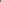 HR 395 (GREY)