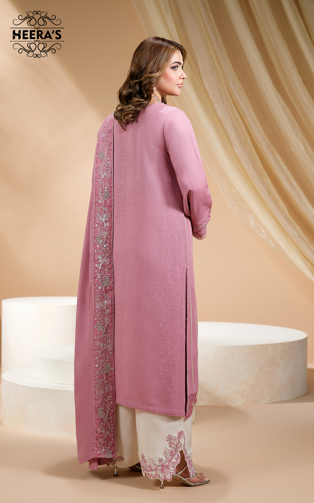 formal dresses
girls formal dresses
semi formal dresses
formal dresses for sale
semi formal dresses for women
formal dresses brands in pakistan
formal dresses pakistani brands
formal dresses for women
pakistani formal dresses
formal dressing
formal dressing for ladies
formal pret wear pakistan
semi formal pakistani dresses
party wear dresses pakistan
formal dresses for women in pakistan
semi formal
formal wear brands in pakistan
affordable formal wear brands in pakistan
formal clothing brands in pakistan
