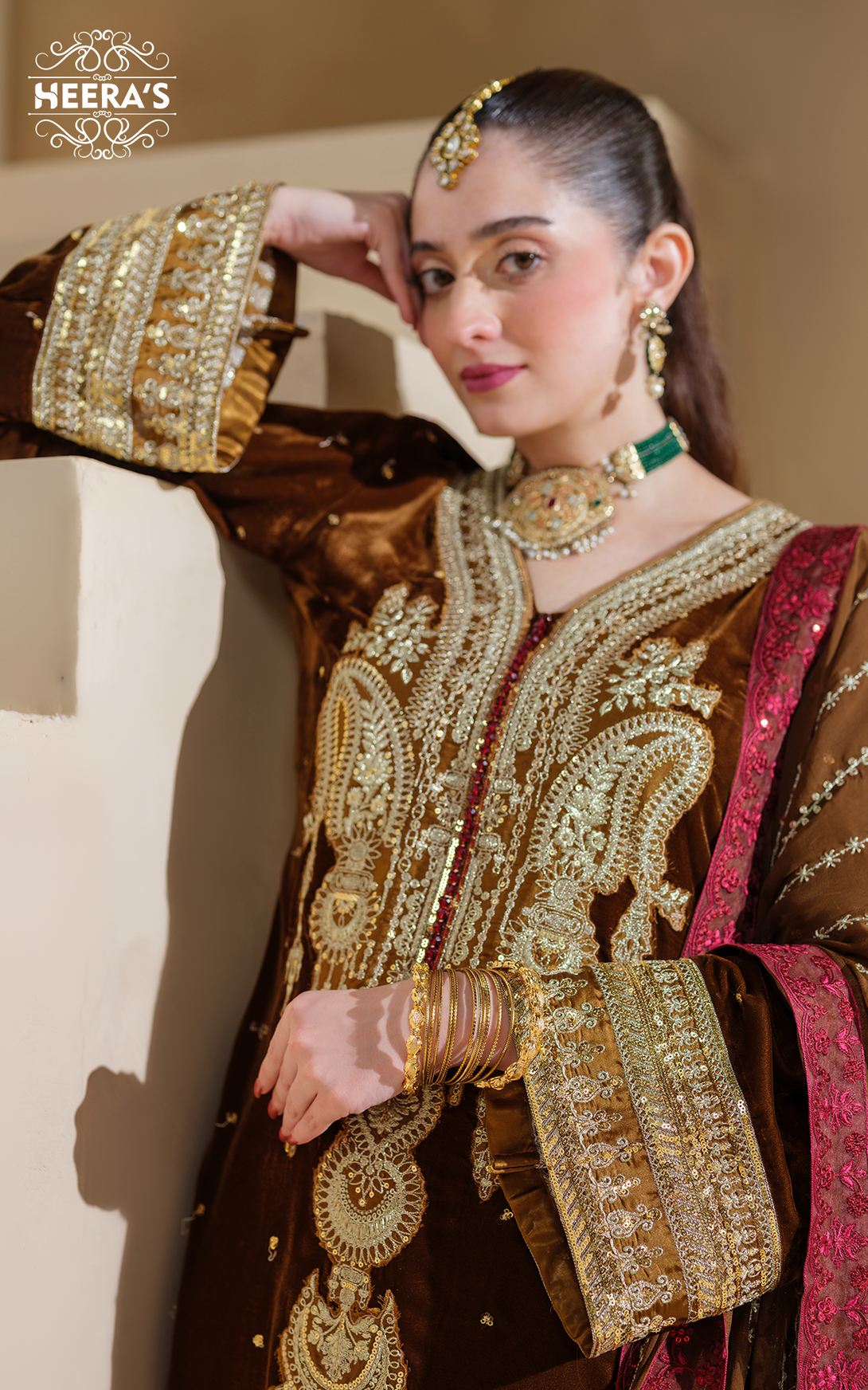 velvet dress for women
velvet dresses for women
velvet dress
velvet outfits
velvet dresses
velvet collection
long velvet dress
velvet color dress
long velvet party dresses
new velvet collection
velvet clothes
velvet dresses brands
velvet
velvet dresses in pakistan
velvet dress pakistan
velvet winter dress
velvet frock
white velvet dress
velvet dress brands in pakistan
velvet dress sale
velvet Embroidered dress
