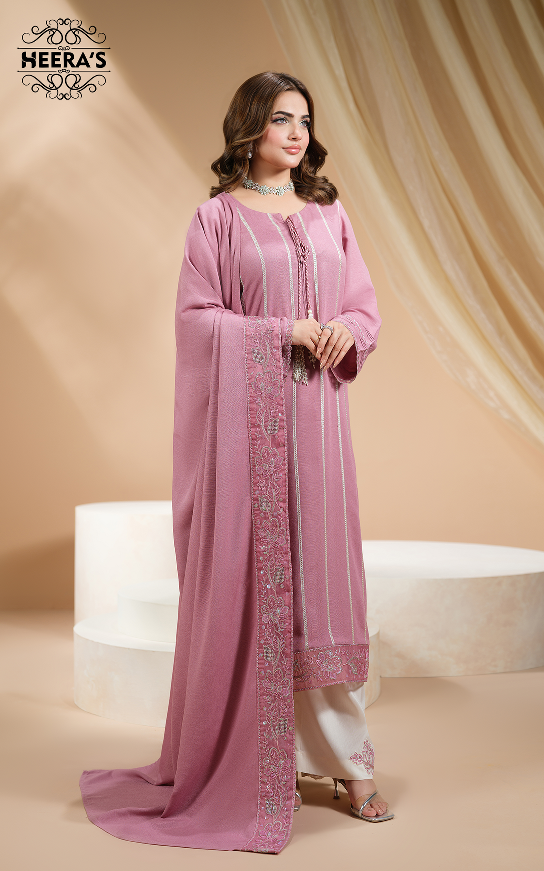 formal dresses
girls formal dresses
semi formal dresses
formal dresses for sale
semi formal dresses for women
formal dresses brands in pakistan
formal dresses pakistani brands
formal dresses for women
pakistani formal dresses
formal dressing
formal dressing for ladies
formal pret wear pakistan
semi formal pakistani dresses
party wear dresses pakistan
formal dresses for women in pakistan
semi formal
formal wear brands in pakistan
affordable formal wear brands in pakistan
formal clothing brands in pakistan

