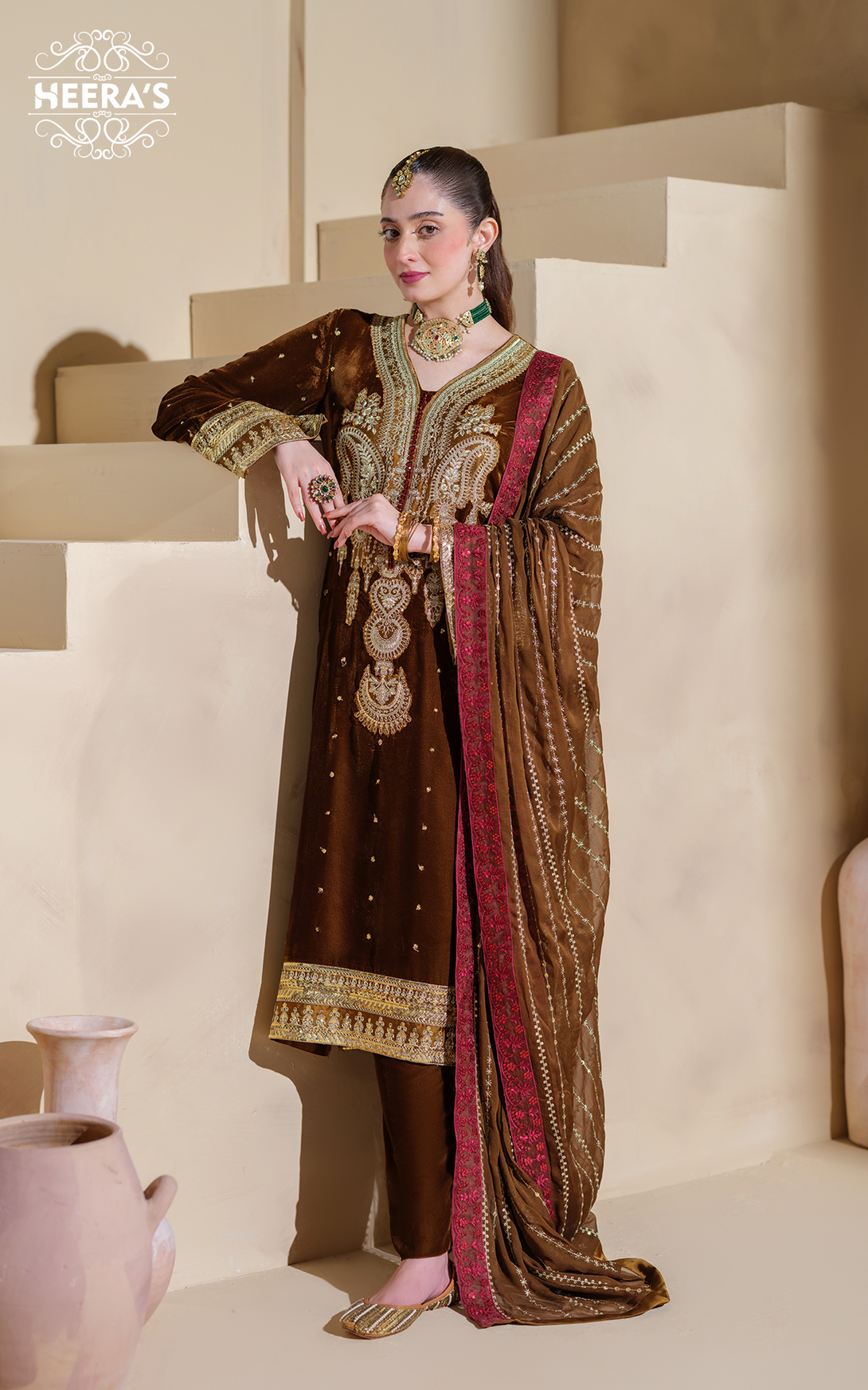 velvet dress for women
velvet dresses for women
velvet dress
velvet outfits
velvet dresses
velvet collection
long velvet dress
velvet color dress
long velvet party dresses
new velvet collection
velvet clothes
velvet dresses brands
velvet
velvet dresses in pakistan
velvet dress pakistan
velvet winter dress
velvet frock
white velvet dress
velvet dress brands in pakistan
velvet dress sale
velvet Embroidered dress
