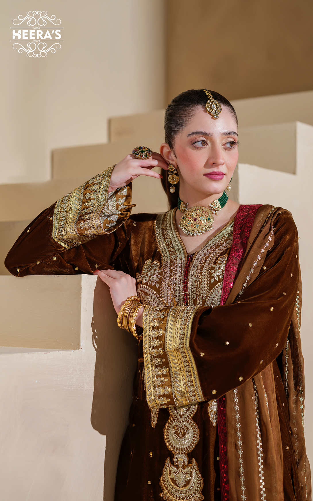 velvet dress for women
velvet dresses for women
velvet dress
velvet outfits
velvet dresses
velvet collection
long velvet dress
velvet color dress
long velvet party dresses
new velvet collection
velvet clothes
velvet dresses brands
velvet
velvet dresses in pakistan
velvet dress pakistan
velvet winter dress
velvet frock
white velvet dress
velvet dress brands in pakistan
velvet dress sale
velvet Embroidered dress
