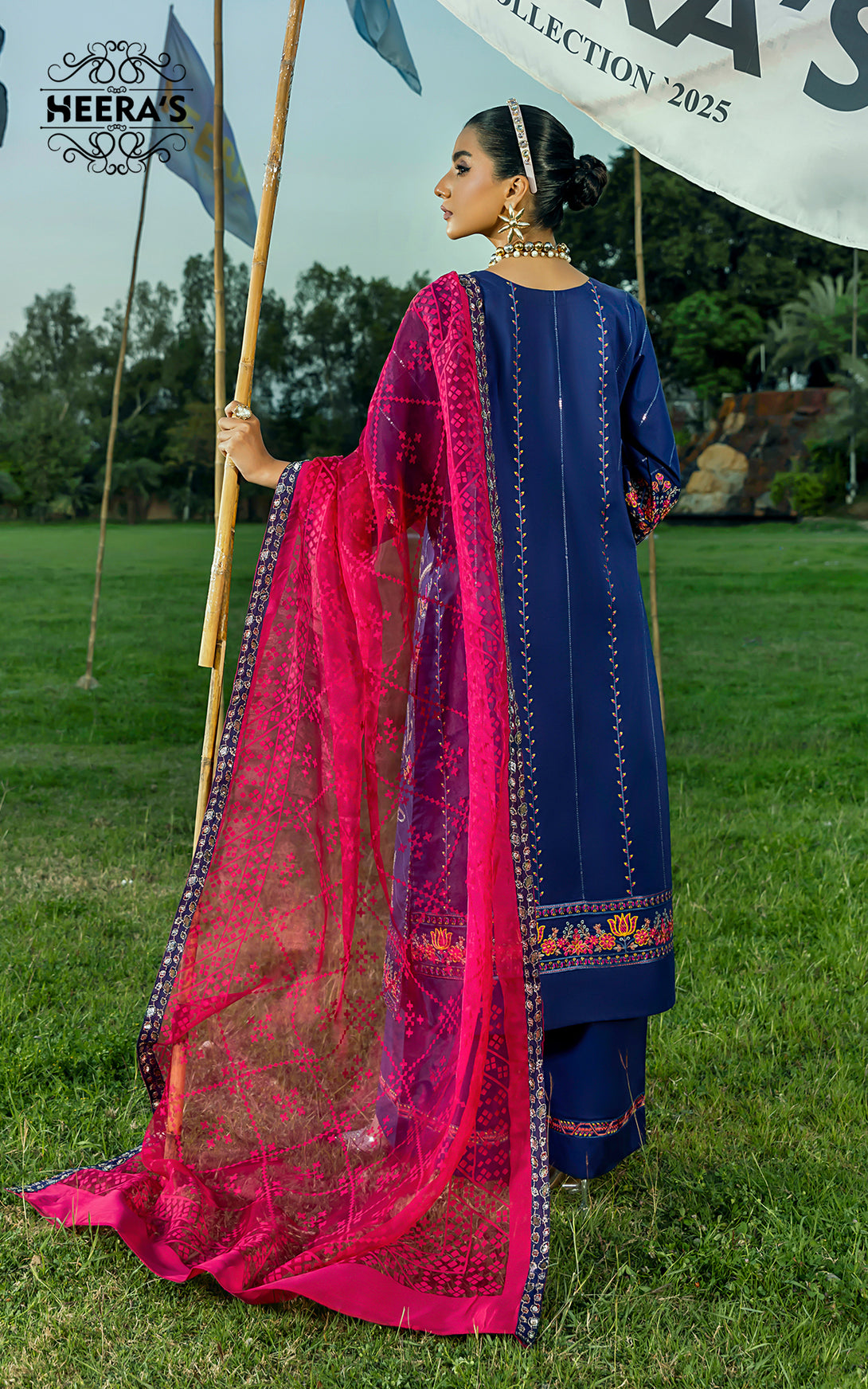 ready to wear lawn
pret lawn​
luxury pret
farshi shalwar
3 piece suit
3 piece dress for ladies
embroidered lawn suits
semi formal
formal pret pakistan
formal wear summer​
ladies summer wear​
summer casual wear for women​
women's summer wear​
fancy casual wear​
summer wear dress
pakistani dresses
formal wear for women pakistan
formal dresses for ladies in pakistan
formal brands in pakistan
pakistani formal dresses
formal brands in pakistan
pakistani formal dresses
semi formal pakistani dresses
party wear