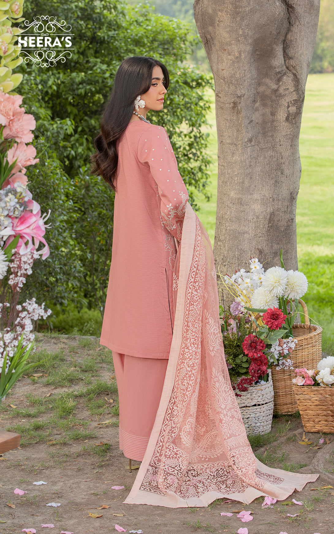ready to wear lawn
pret lawn​
luxury pret
farshi shalwar
3 piece suit
3 piece dress for ladies
embroidered lawn suits
semi formal
formal pret pakistan
formal wear summer​
ladies summer wear​
summer casual wear for women​
women's summer wear​
fancy casual wear​
summer wear dress
pakistani dresses