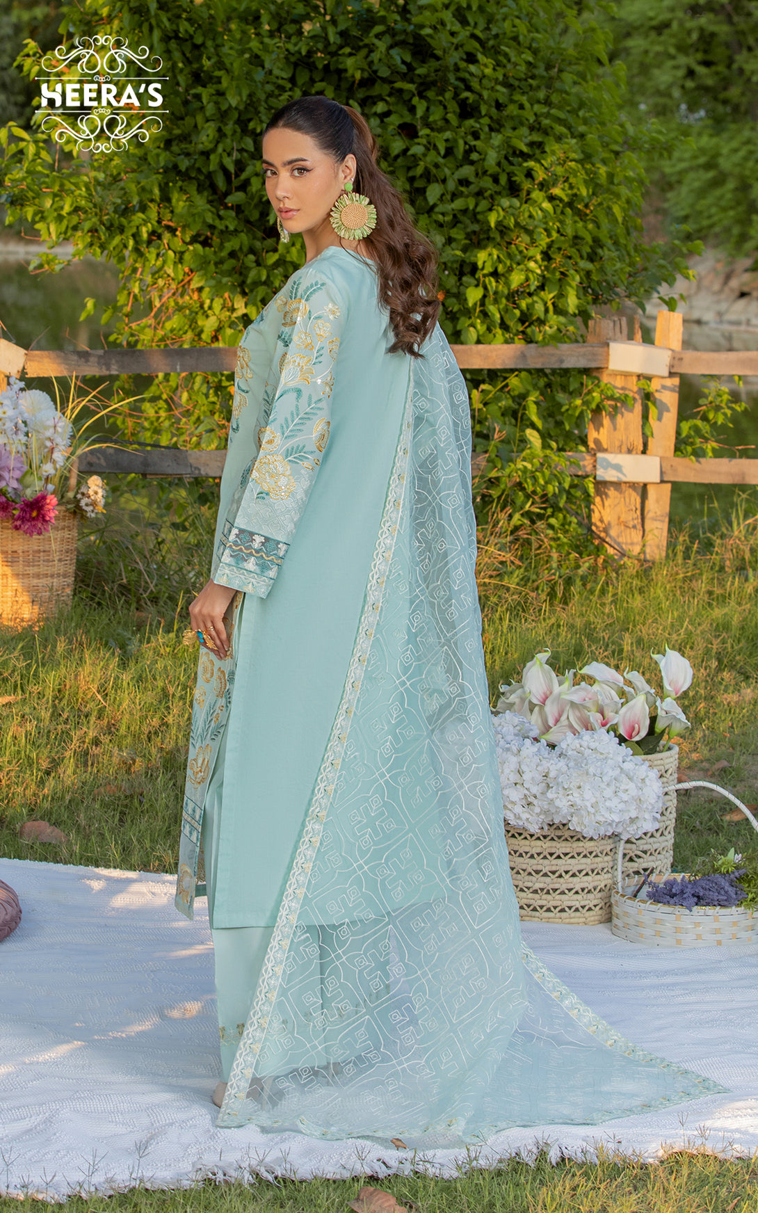ready to wear lawn
pret lawn​
luxury pret
farshi shalwar
3 piece suit
3 piece dress for ladies
embroidered lawn suits
semi formal
formal pret pakistan
formal wear summer​
ladies summer wear​
summer casual wear for women​
women's summer wear​
fancy casual wear​
summer wear dress
pakistani dresses
formal wear for women pakistan
formal dresses for ladies in pakistan
formal brands in pakistan
pakistani formal dresses
formal brands in pakistan
pakistani formal dresses
semi formal pakistani dresses
party wear