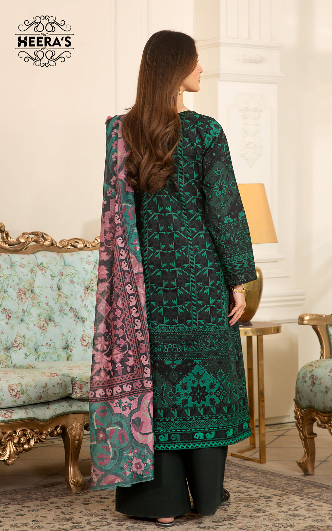ready to wear lawn
pret lawn​
luxury pret
farshi shalwar
3 piece suit
3 piece dress for ladies
embroidered lawn suits
semi formal
formal pret pakistan
formal wear summer​
ladies summer wear​
summer casual wear for women​
women's summer wear​
fancy casual wear​
summer wear dress
pakistani dresses
formal wear for women pakistan
formal dresses for ladies in pakistan
formal brands in pakistan
pakistani formal dresses
formal brands in pakistan
pakistani formal dresses
semi formal pakistani dresses
party wear