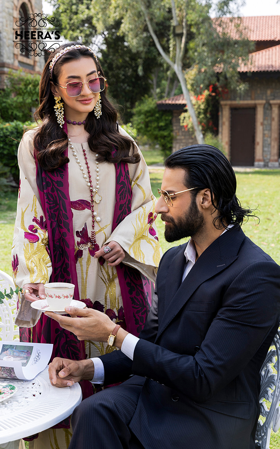 ready to wear lawn
pret lawn​
luxury pret
farshi shalwar
3 piece suit
3 piece dress for ladies
embroidered lawn suits
semi formal
formal pret pakistan
formal wear summer​
ladies summer wear​
summer casual wear for women​
women's summer wear​
fancy casual wear​
summer wear dress
pakistani dresses
formal wear for women pakistan
formal dresses for ladies in pakistan
formal brands in pakistan
pakistani formal dresses
formal brands in pakistan
pakistani formal dresses
semi formal pakistani dresses
party wear