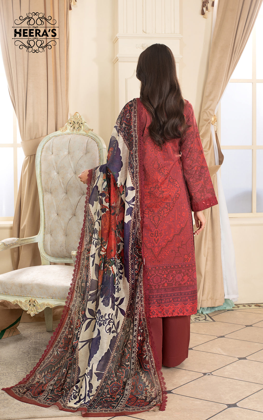 ready to wear lawn
pret lawn​
luxury pret
farshi shalwar
3 piece suit
3 piece dress for ladies
embroidered lawn suits
semi formal
formal pret pakistan
formal wear summer​
ladies summer wear​
summer casual wear for women​
women's summer wear​
fancy casual wear​
summer wear dress
pakistani dresses
formal wear for women pakistan
formal dresses for ladies in pakistan
formal brands in pakistan
pakistani formal dresses
formal brands in pakistan
pakistani formal dresses
semi formal pakistani dresses
party wear