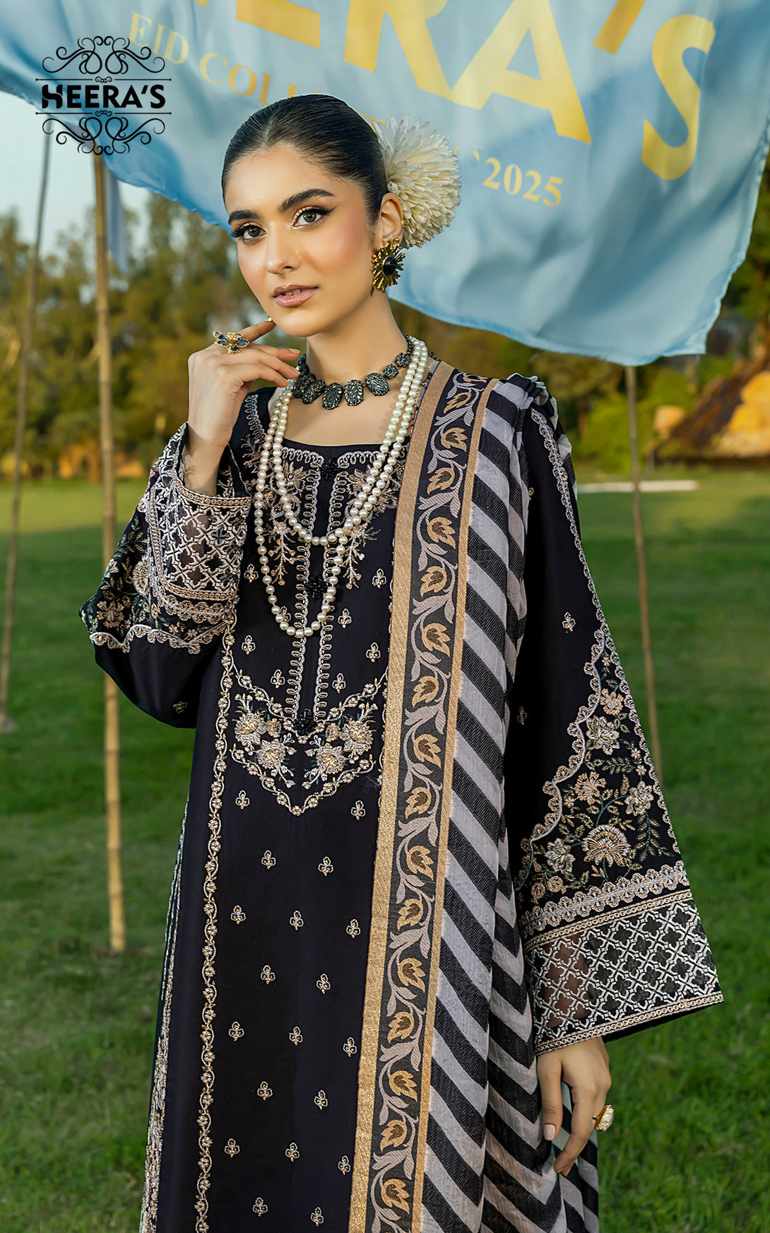 ready to wear lawn
pret lawn​
luxury pret
farshi shalwar
3 piece suit
3 piece dress for ladies
embroidered lawn suits
semi formal
formal pret pakistan
formal wear summer​
ladies summer wear​
summer casual wear for women​
women's summer wear​
fancy casual wear​
summer wear dress
pakistani dresses
formal wear for women pakistan
formal dresses for ladies in pakistan
formal brands in pakistan
pakistani formal dresses
formal brands in pakistan
pakistani formal dresses
semi formal pakistani dresses
party wear