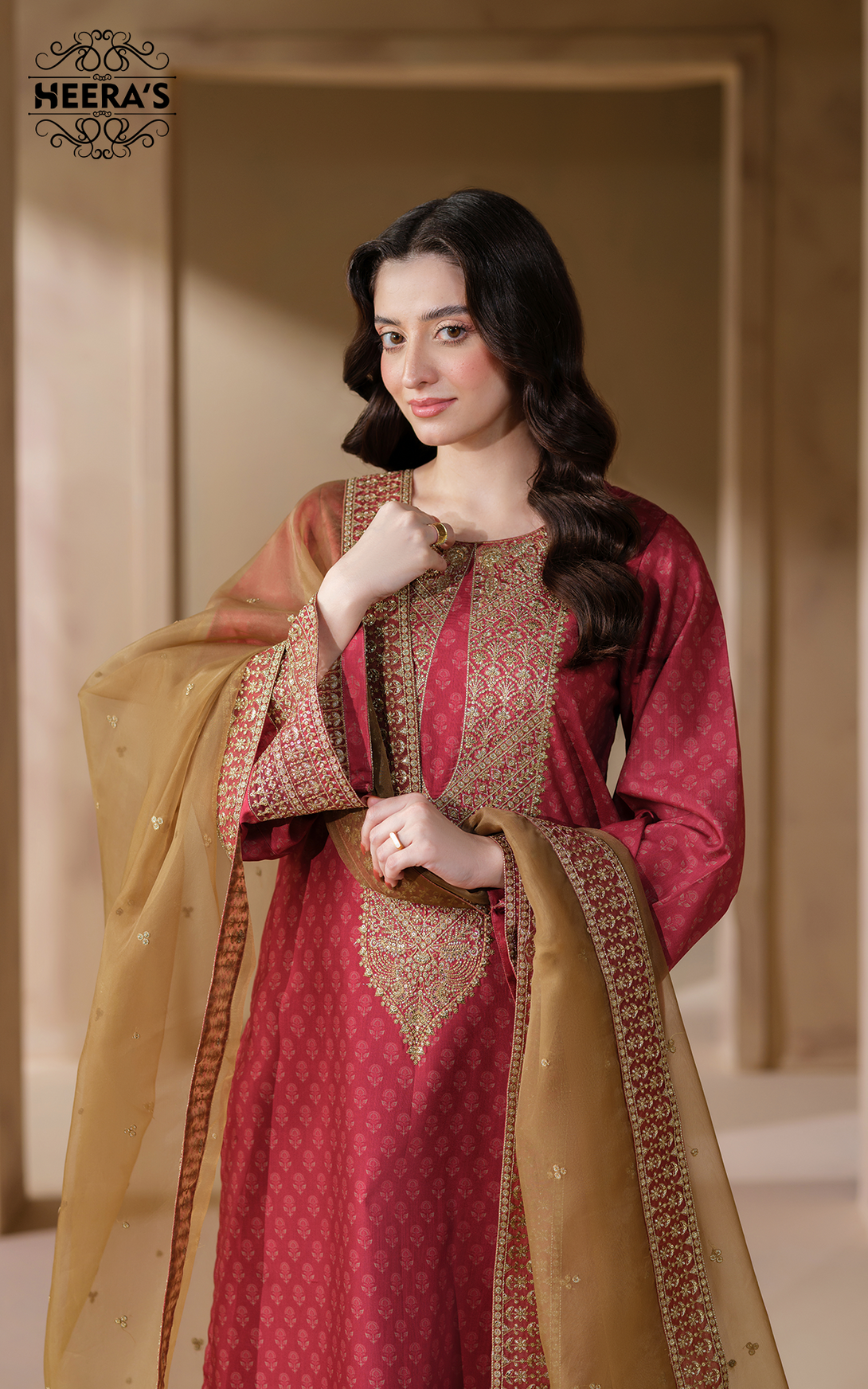 raw silk suit
palachi suit
stitched palachi suit design
silk dresses pakistani
simple silk dresses pakistani
silk suit
silk dresses 
ready to wear
ready to wear pk
ready to wear sale
ready to wear formal dresses