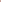 HR-598
