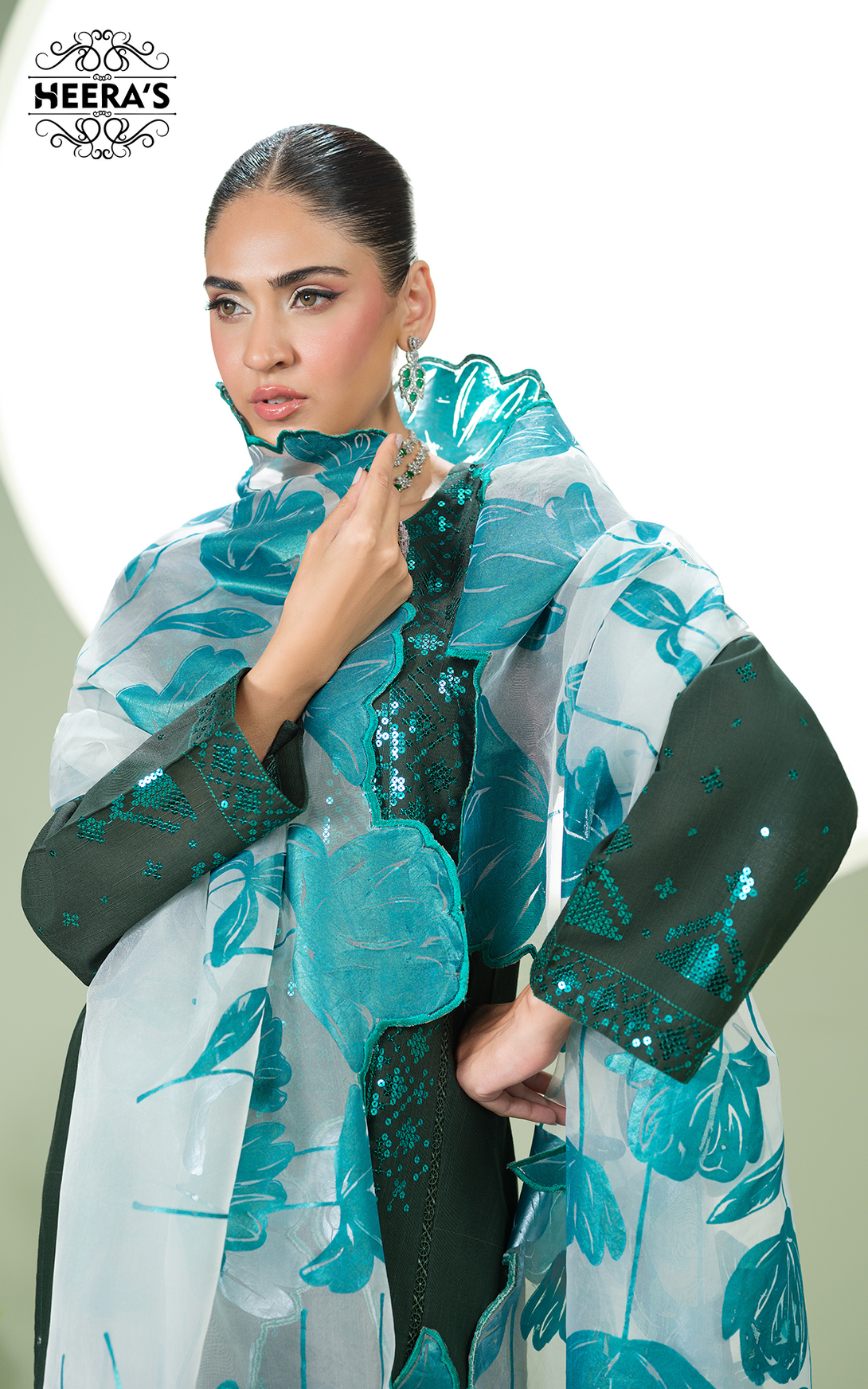 khaddar
khaddar dress design
khaddar dress
khaddar fabric
khaddar collection
khaddar suits designs
dress design
khaddar fabric for winter
khaddar suit sale
khaddar sale on brands
khadar suit
khadar dress
khadar dress design
khaddar sale
khaddar pret
ladies khaddar suit
khaddar kurta
plain khaddar suit
khadar
khaddar suit sale
khaddar suits