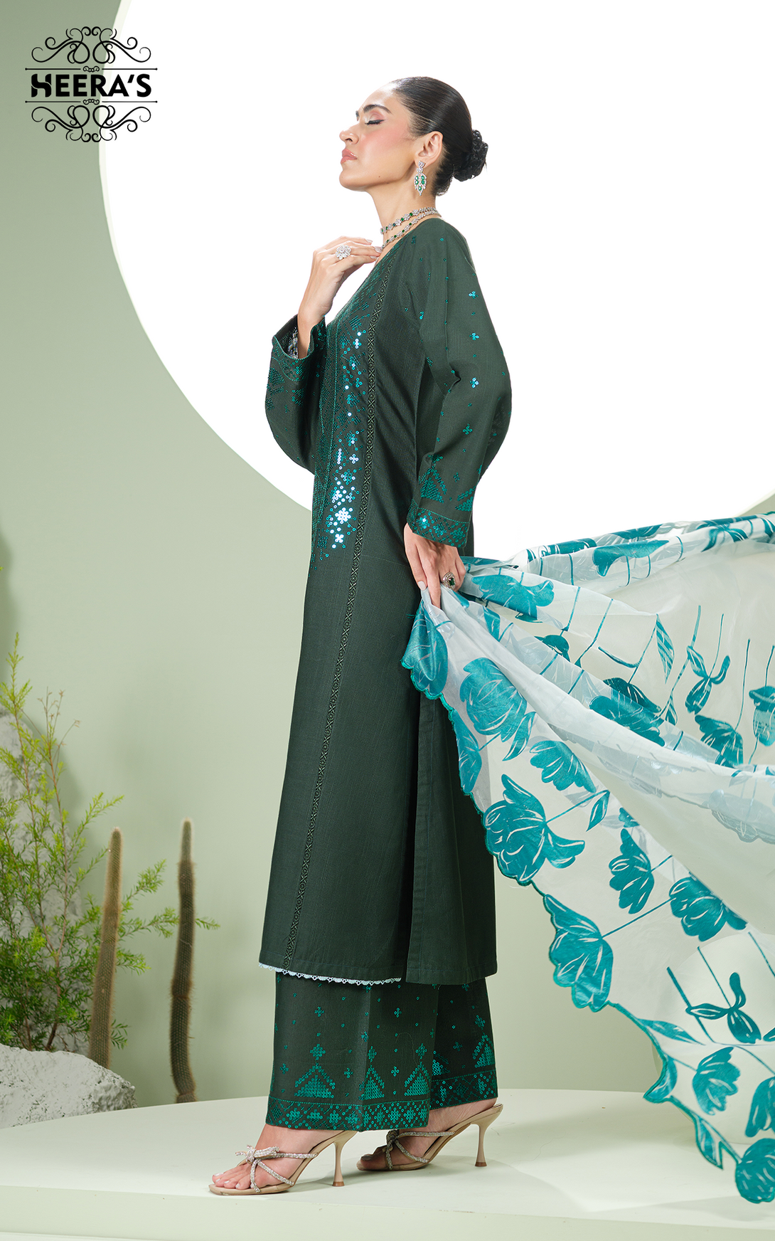khaddar
khaddar dress design
khaddar dress
khaddar fabric
khaddar collection
khaddar suits designs
dress design
khaddar fabric for winter
khaddar suit sale
khaddar sale on brands
khadar suit
khadar dress
khadar dress design
khaddar sale
khaddar pret
ladies khaddar suit
khaddar kurta
plain khaddar suit
khadar
khaddar suit sale
khaddar suits