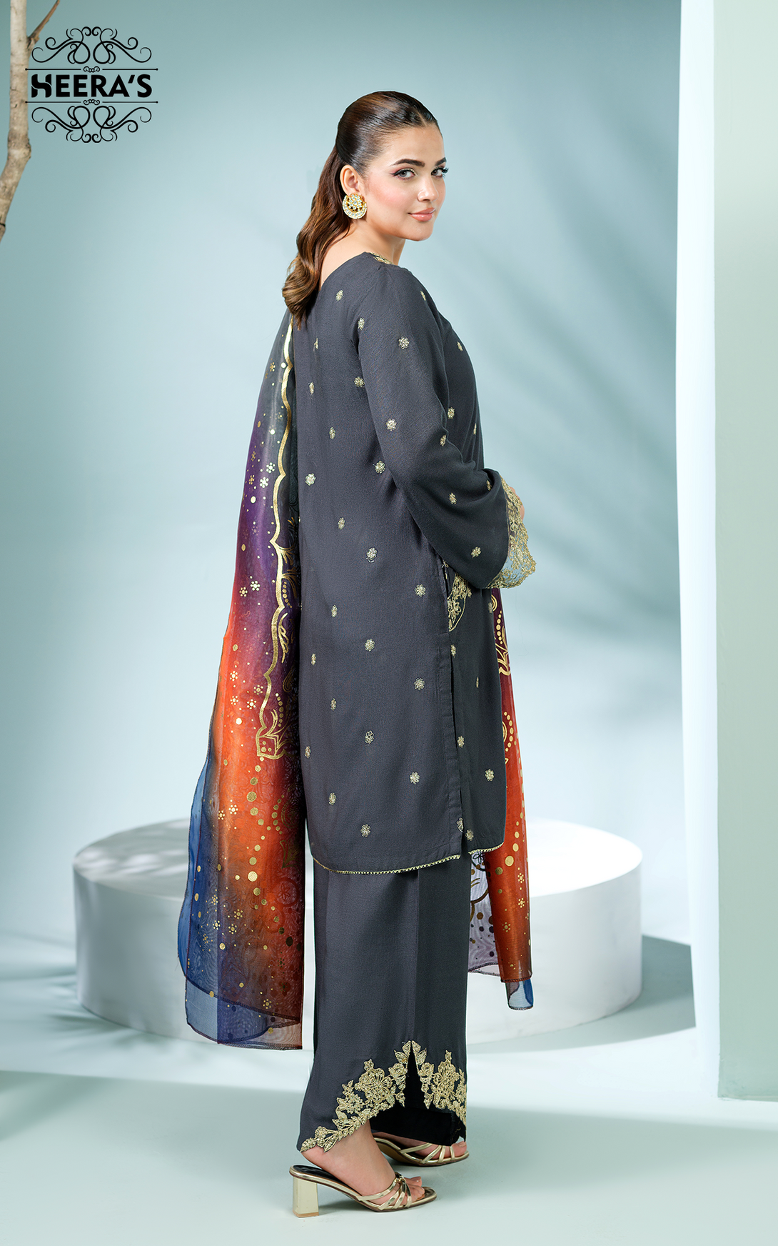 winter clothes for women
winter clothes in pakistan
female winter clothes
winter clothes for ladies
winter clothes
winter clothes sale
winter clothes for girls
winter clothes sale in pakistan
ladies winter cloth
winter unstitched​
unstitched winter collection​
new winter dress design
clothes for women for winter
winter sale unstitched
winter collection sale
winter pret sale
winter dresses for ladies in pakistan
winter stitched collection
winter collection pakistan
pakistani winter dresses online
winter dres