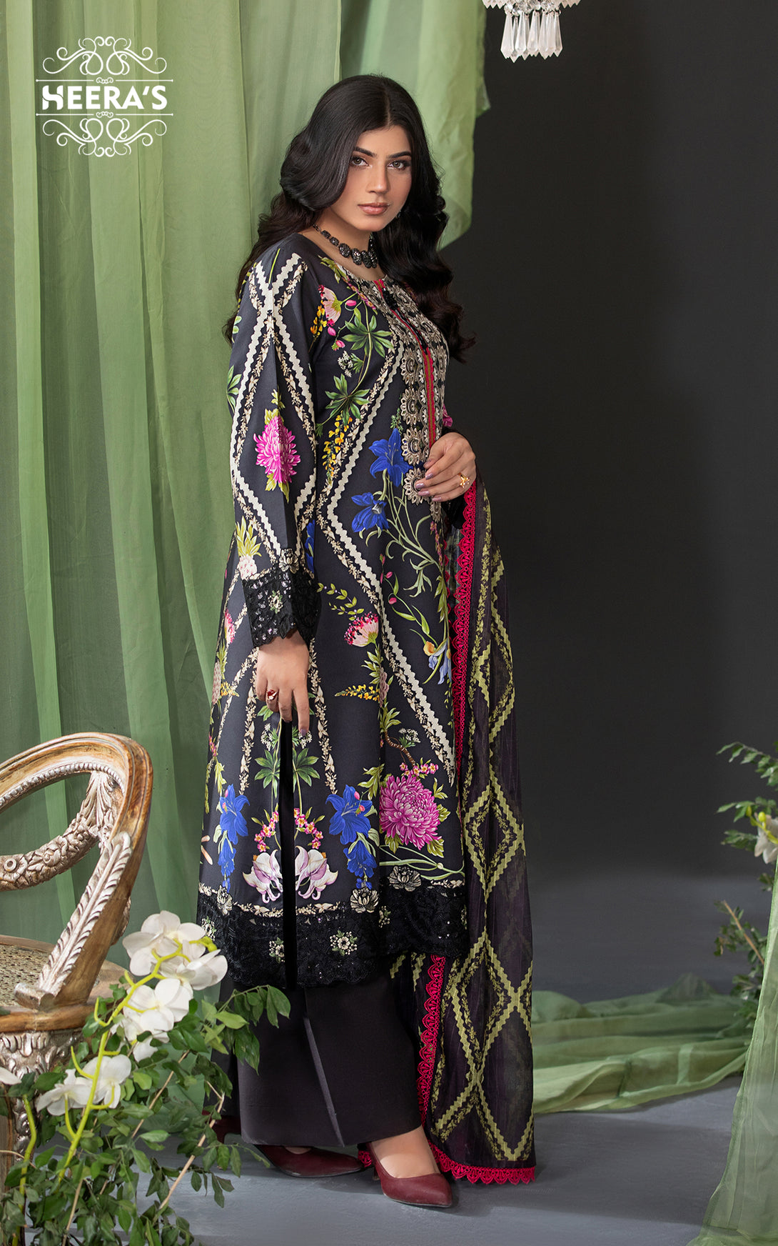 ready to wear lawn
pret lawn​
luxury pret
farshi shalwar
3 piece suit
3 piece dress for ladies
embroidered lawn suits
semi formal
formal pret pakistan
formal wear summer​
ladies summer wear​
summer casual wear for women​
women's summer wear​
fancy casual wear​
summer wear dress
pakistani dresses
formal wear for women pakistan
formal dresses for ladies in pakistan
formal brands in pakistan
pakistani formal dresses
formal brands in pakistan
pakistani formal dresses
semi formal pakistani dresses
party wear