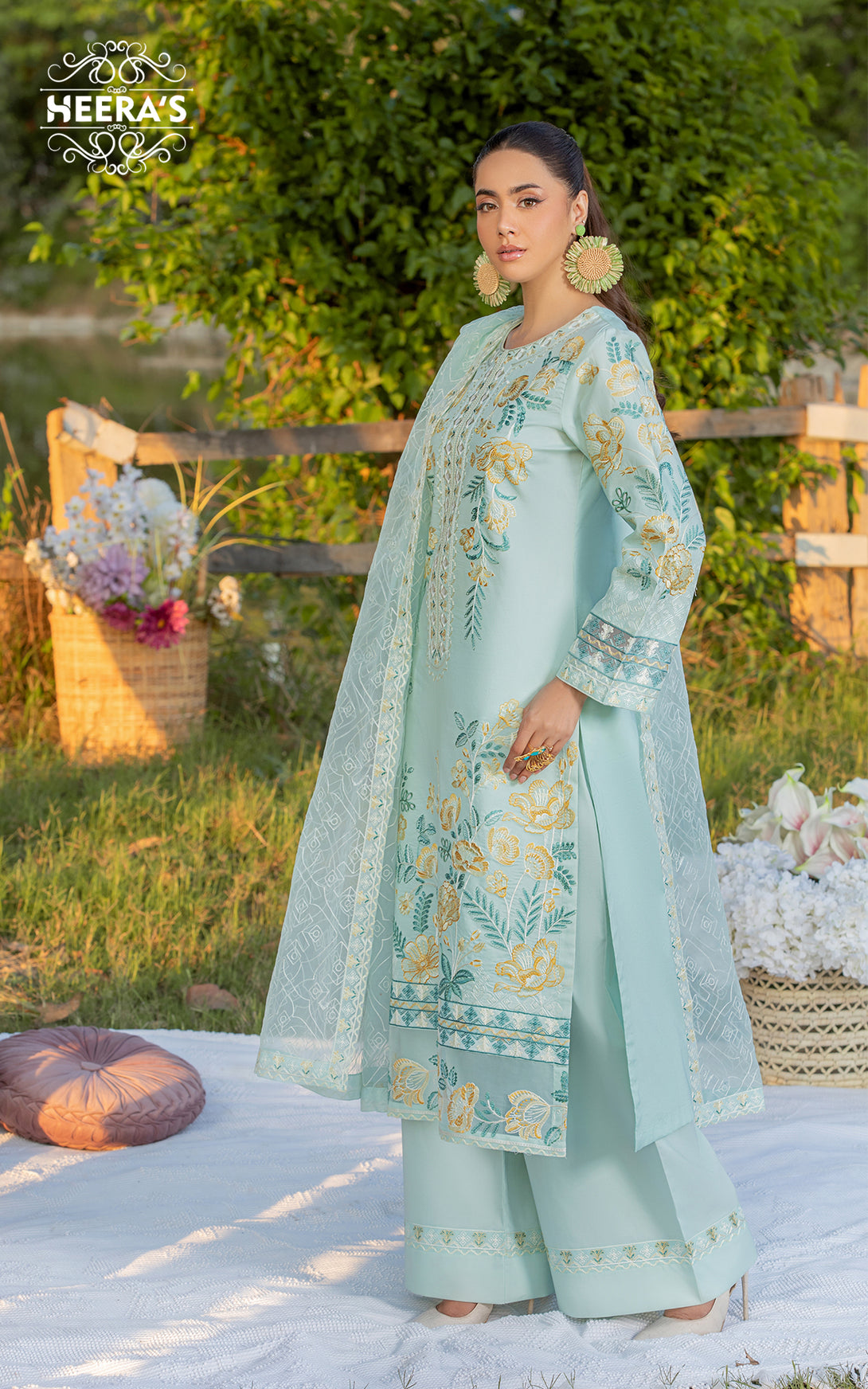 ready to wear lawn
pret lawn​
luxury pret
farshi shalwar
3 piece suit
3 piece dress for ladies
embroidered lawn suits
semi formal
formal pret pakistan
formal wear summer​
ladies summer wear​
summer casual wear for women​
women's summer wear​
fancy casual wear​
summer wear dress
pakistani dresses
formal wear for women pakistan
formal dresses for ladies in pakistan
formal brands in pakistan
pakistani formal dresses
formal brands in pakistan
pakistani formal dresses
semi formal pakistani dresses
party wear