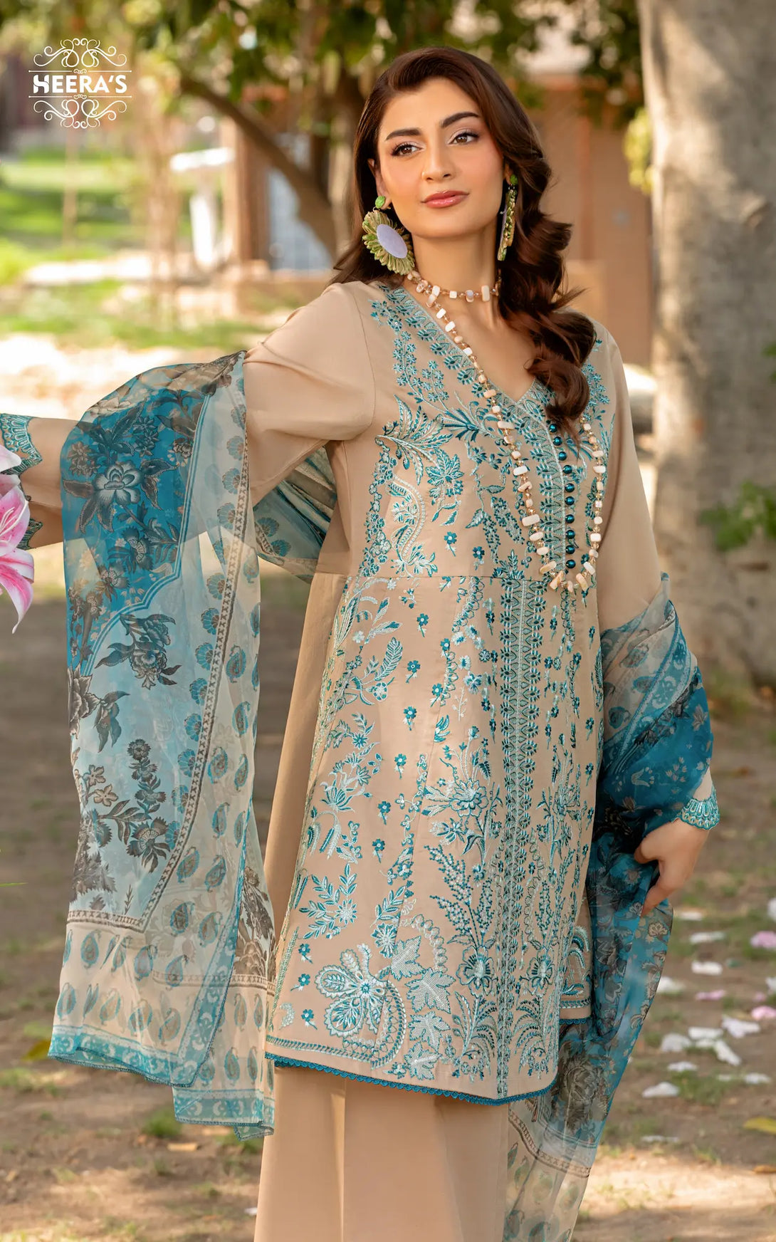 ready to wear lawn
pret lawn​
luxury pret
farshi shalwar
3 piece suit
3 piece dress for ladies
embroidered lawn suits
semi formal
formal pret pakistan
formal wear summer​
ladies summer wear​
summer casual wear for women​
women's summer wear​
fancy casual wear​
summer wear dress
pakistani dresses
formal wear for women pakistan
formal dresses for ladies in pakistan
formal brands in pakistan
pakistani formal dresses
formal brands in pakistan
pakistani formal dresses
semi formal pakistani dresses
party wear