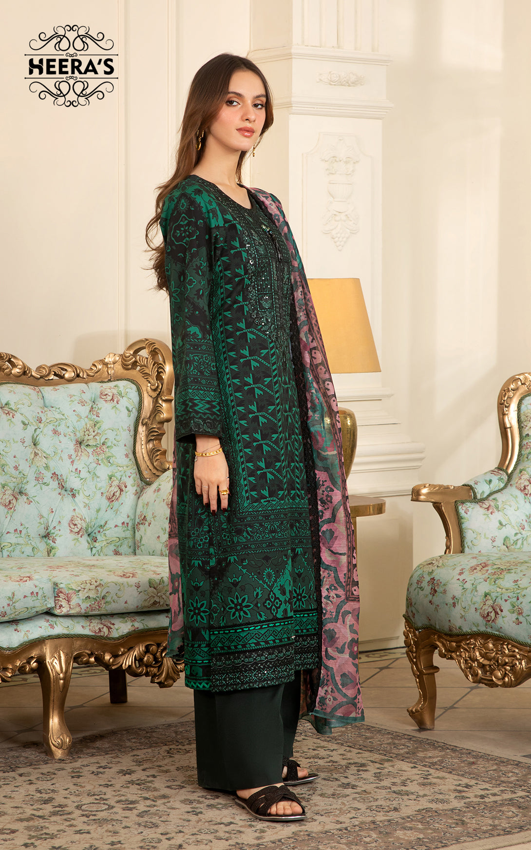 ready to wear lawn
pret lawn​
luxury pret
farshi shalwar
3 piece suit
3 piece dress for ladies
embroidered lawn suits
semi formal
formal pret pakistan
formal wear summer​
ladies summer wear​
summer casual wear for women​
women's summer wear​
fancy casual wear​
summer wear dress
pakistani dresses
formal wear for women pakistan
formal dresses for ladies in pakistan
formal brands in pakistan
pakistani formal dresses
formal brands in pakistan
pakistani formal dresses
semi formal pakistani dresses
party wear