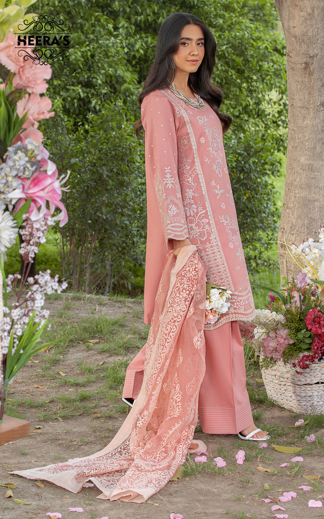 ready to wear lawn
pret lawn​
luxury pret
farshi shalwar
3 piece suit
3 piece dress for ladies
embroidered lawn suits
semi formal
formal pret pakistan
formal wear summer​
ladies summer wear​
summer casual wear for women​
women's summer wear​
fancy casual wear​
summer wear dress
pakistani dresses