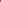 Navy Aura