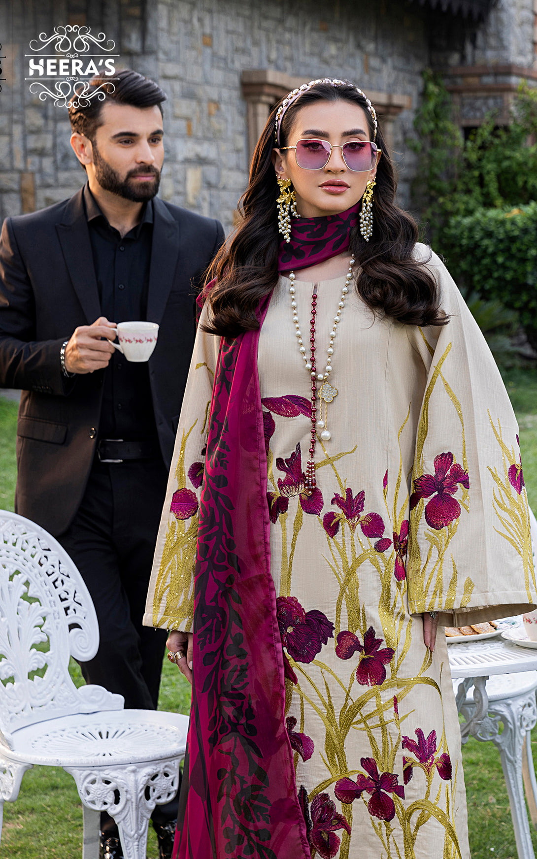 ready to wear lawn
pret lawn​
luxury pret
farshi shalwar
3 piece suit
3 piece dress for ladies
embroidered lawn suits
semi formal
formal pret pakistan
formal wear summer​
ladies summer wear​
summer casual wear for women​
women's summer wear​
fancy casual wear​
summer wear dress
pakistani dresses
formal wear for women pakistan
formal dresses for ladies in pakistan
formal brands in pakistan
pakistani formal dresses
formal brands in pakistan
pakistani formal dresses
semi formal pakistani dresses
party wear