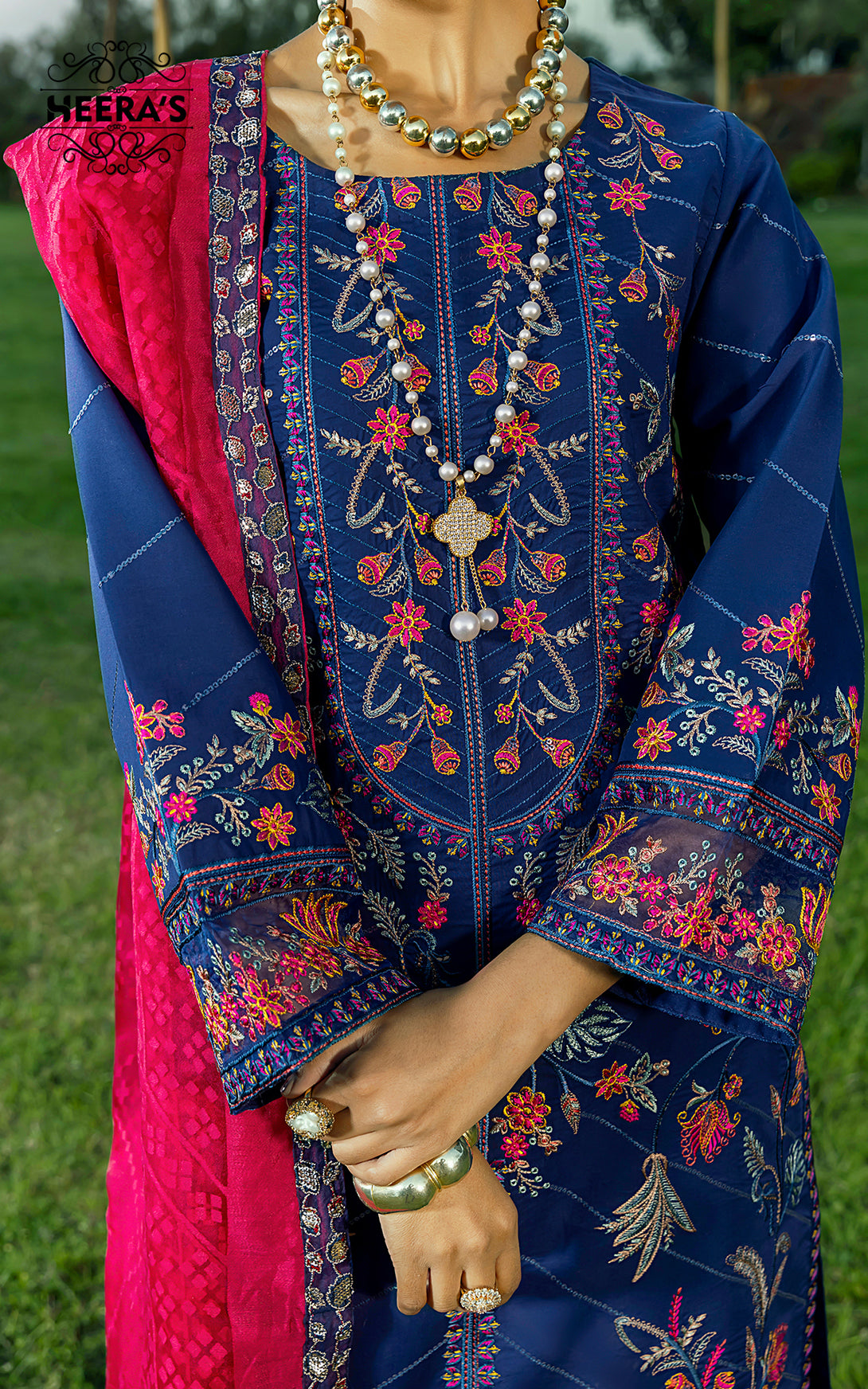 ready to wear lawn
pret lawn​
luxury pret
farshi shalwar
3 piece suit
3 piece dress for ladies
embroidered lawn suits
semi formal
formal pret pakistan
formal wear summer​
ladies summer wear​
summer casual wear for women​
women's summer wear​
fancy casual wear​
summer wear dress
pakistani dresses
formal wear for women pakistan
formal dresses for ladies in pakistan
formal brands in pakistan
pakistani formal dresses
formal brands in pakistan
pakistani formal dresses
semi formal pakistani dresses
party wear