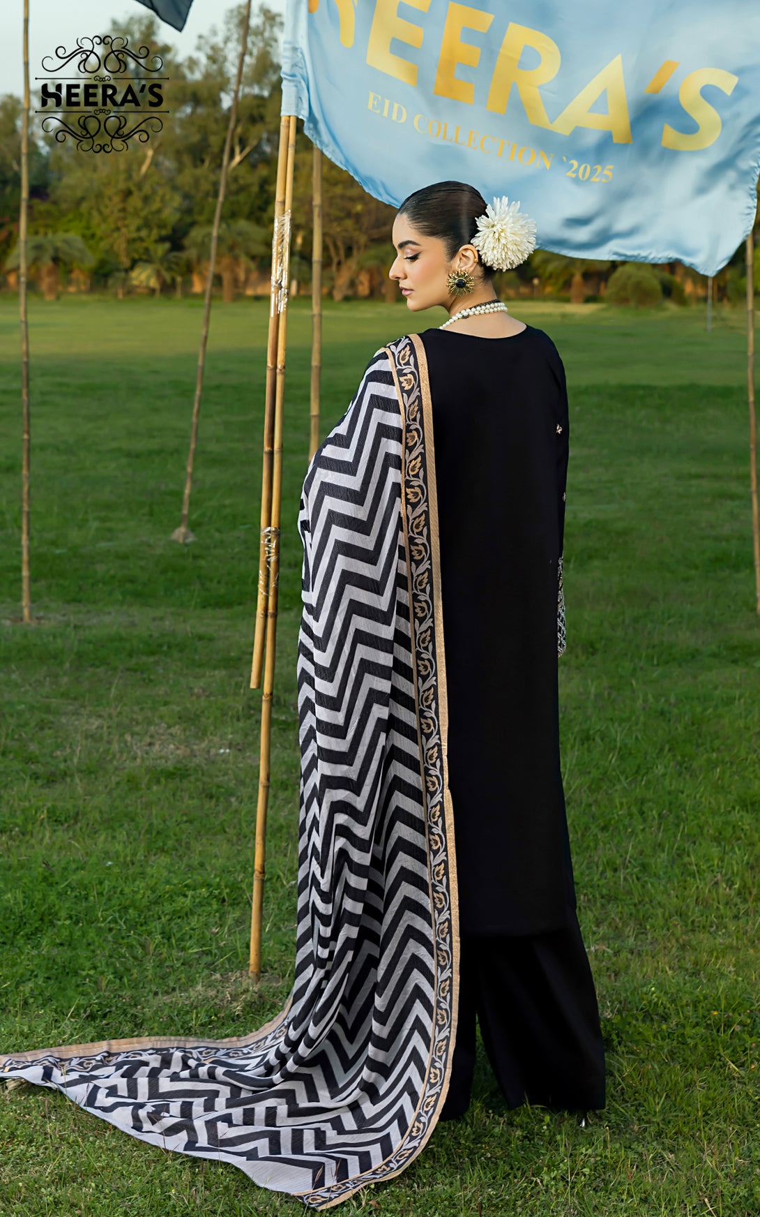 ready to wear lawn
pret lawn​
luxury pret
farshi shalwar
3 piece suit
3 piece dress for ladies
embroidered lawn suits
semi formal
formal pret pakistan
formal wear summer​
ladies summer wear​
summer casual wear for women​
women's summer wear​
fancy casual wear​
summer wear dress
pakistani dresses
formal wear for women pakistan
formal dresses for ladies in pakistan
formal brands in pakistan
pakistani formal dresses
formal brands in pakistan
pakistani formal dresses
semi formal pakistani dresses
party wear