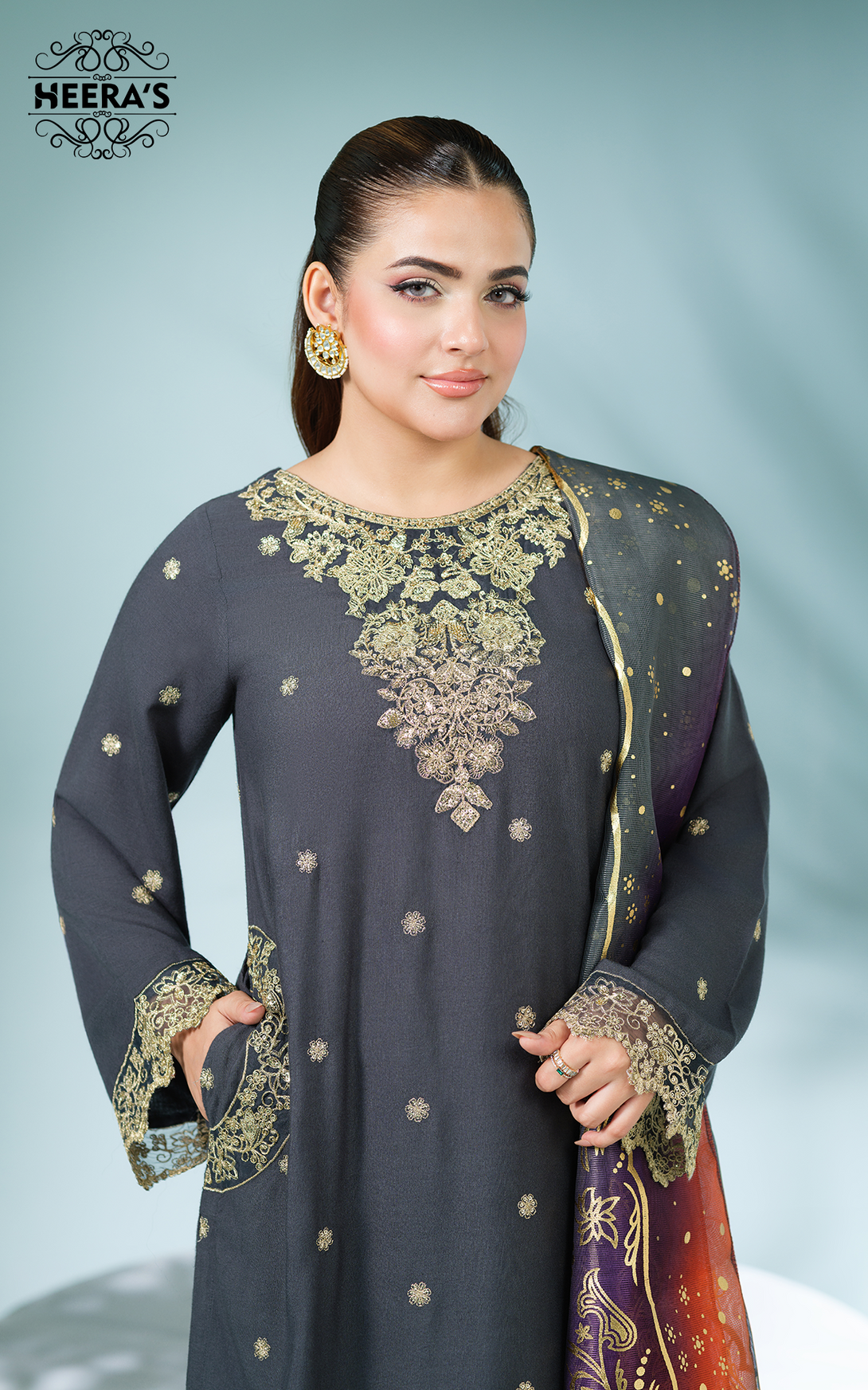 winter clothes for women
winter clothes in pakistan
female winter clothes
winter clothes for ladies
winter clothes
winter clothes sale
winter clothes for girls
winter clothes sale in pakistan
ladies winter cloth
winter unstitched​
unstitched winter collection​
new winter dress design
clothes for women for winter
winter sale unstitched
winter collection sale
winter pret sale
winter dresses for ladies in pakistan
winter stitched collection
winter collection pakistan
pakistani winter dresses online
winter dres
