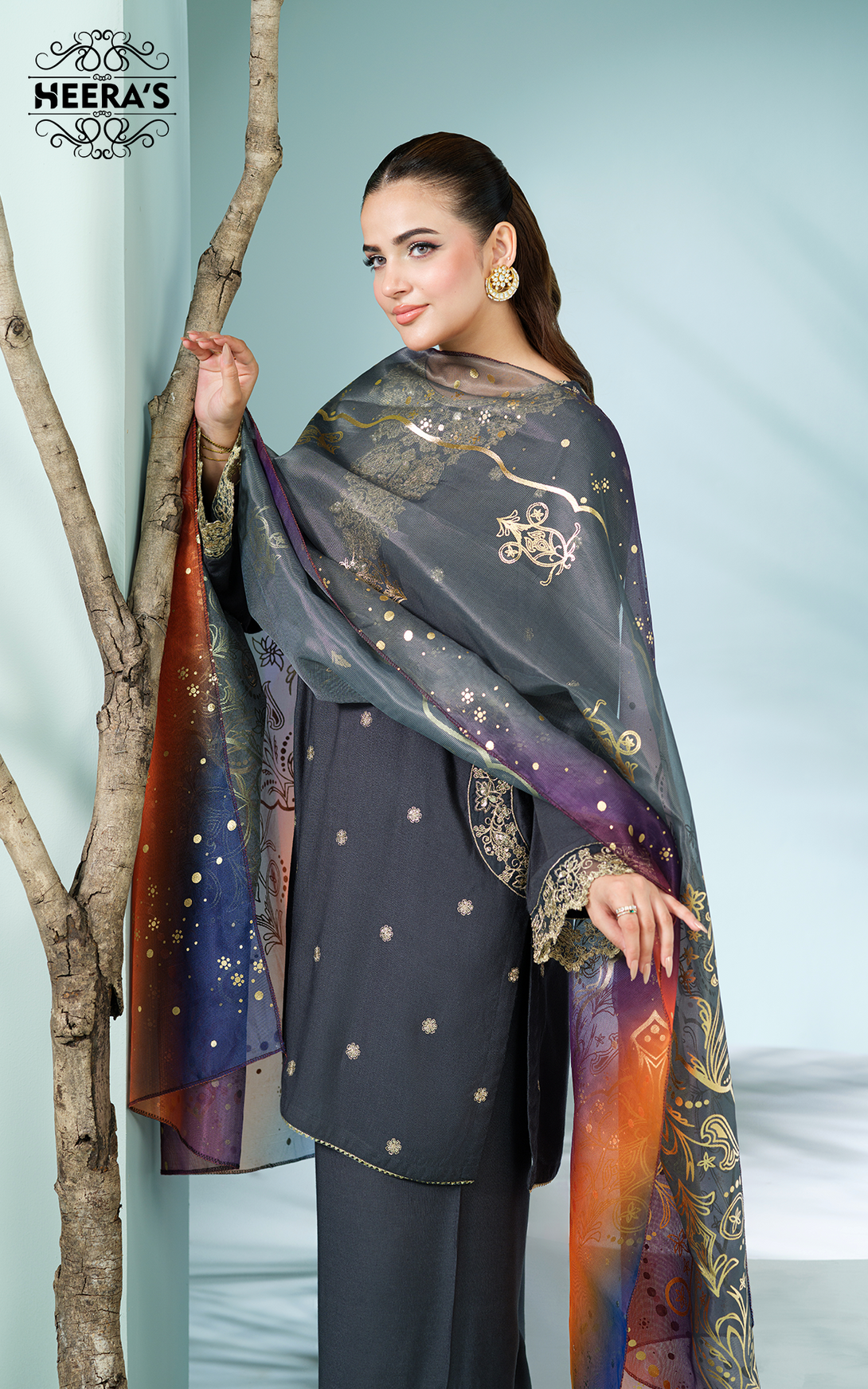 winter clothes for women
winter clothes in pakistan
female winter clothes
winter clothes for ladies
winter clothes
winter clothes sale
winter clothes for girls
winter clothes sale in pakistan
ladies winter cloth
winter unstitched​
unstitched winter collection​
new winter dress design
clothes for women for winter
winter sale unstitched
winter collection sale
winter pret sale
winter dresses for ladies in pakistan
winter stitched collection
winter collection pakistan
pakistani winter dresses online
winter dres