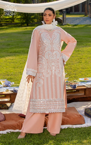 ELOWEN SEQUIN BRIDE EID