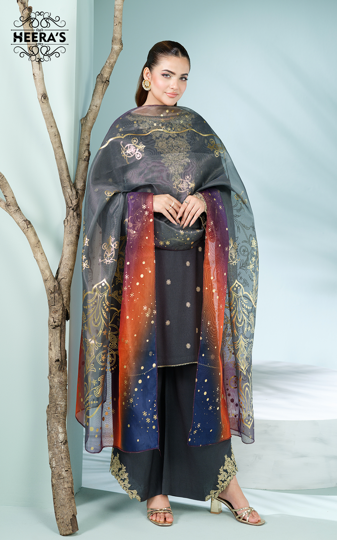 winter clothes for women
winter clothes in pakistan
female winter clothes
winter clothes for ladies
winter clothes
winter clothes sale
winter clothes for girls
winter clothes sale in pakistan
ladies winter cloth
winter unstitched​
unstitched winter collection​
new winter dress design
clothes for women for winter
winter sale unstitched
winter collection sale
winter pret sale
winter dresses for ladies in pakistan
winter stitched collection
winter collection pakistan
pakistani winter dresses online
winter dres
