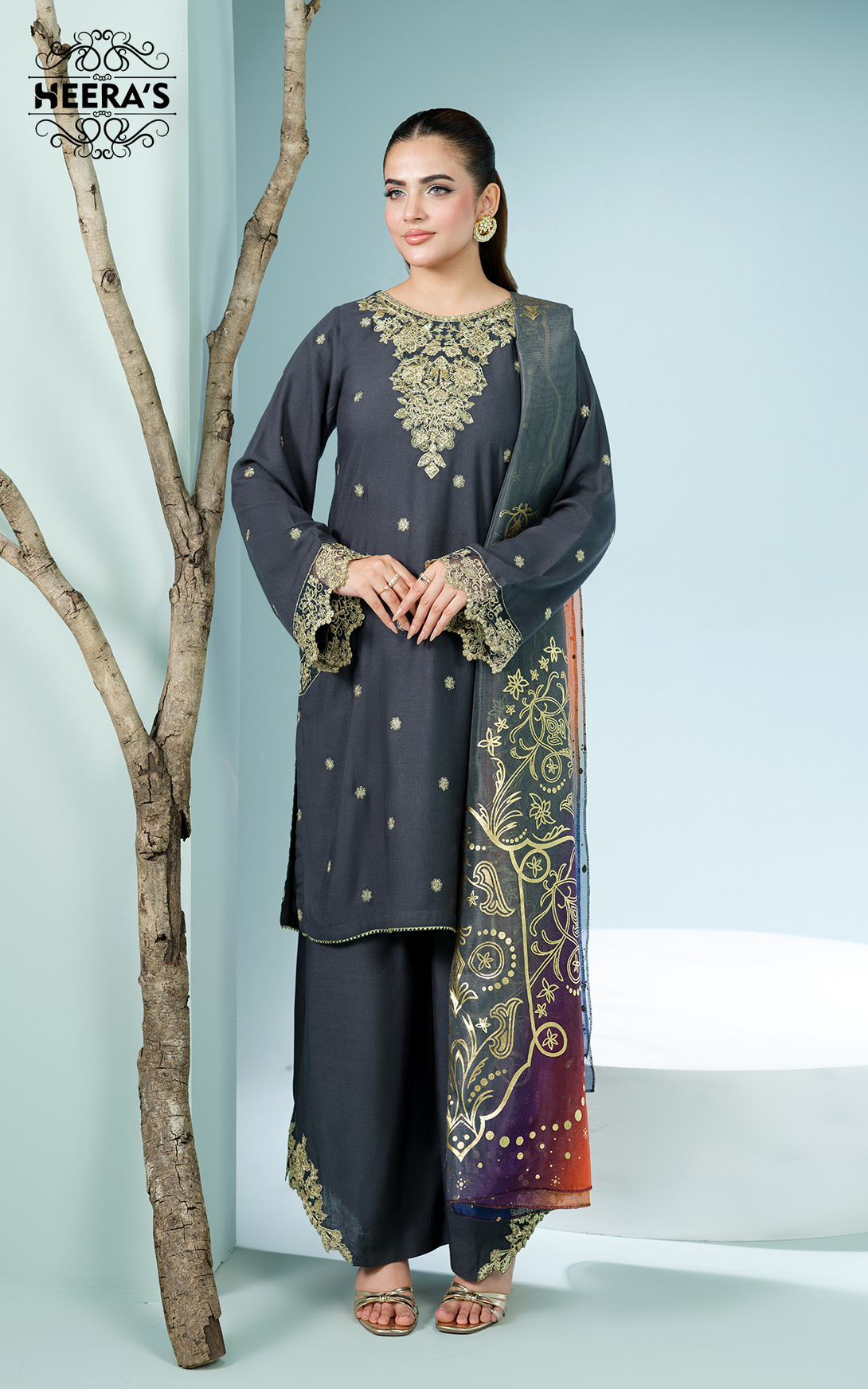winter clothes for women
winter clothes in pakistan
female winter clothes
winter clothes for ladies
winter clothes
winter clothes sale
winter clothes for girls
winter clothes sale in pakistan
ladies winter cloth
winter unstitched​
unstitched winter collection​
new winter dress design
clothes for women for winter
winter sale unstitched
winter collection sale
winter pret sale
winter dresses for ladies in pakistan
winter stitched collection
winter collection pakistan
pakistani winter dresses online
winter dres