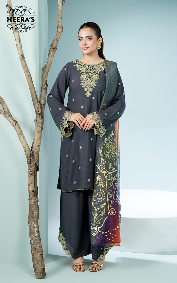 winter clothes for women
winter clothes in pakistan
female winter clothes
winter clothes for ladies
winter clothes
winter clothes sale
winter clothes for girls
winter clothes sale in pakistan
ladies winter cloth
winter unstitched​
unstitched winter collection​
new winter dress design
clothes for women for winter
winter sale unstitched
winter collection sale
winter pret sale
winter dresses for ladies in pakistan
winter stitched collection
winter collection pakistan
pakistani winter dresses online
winter dres