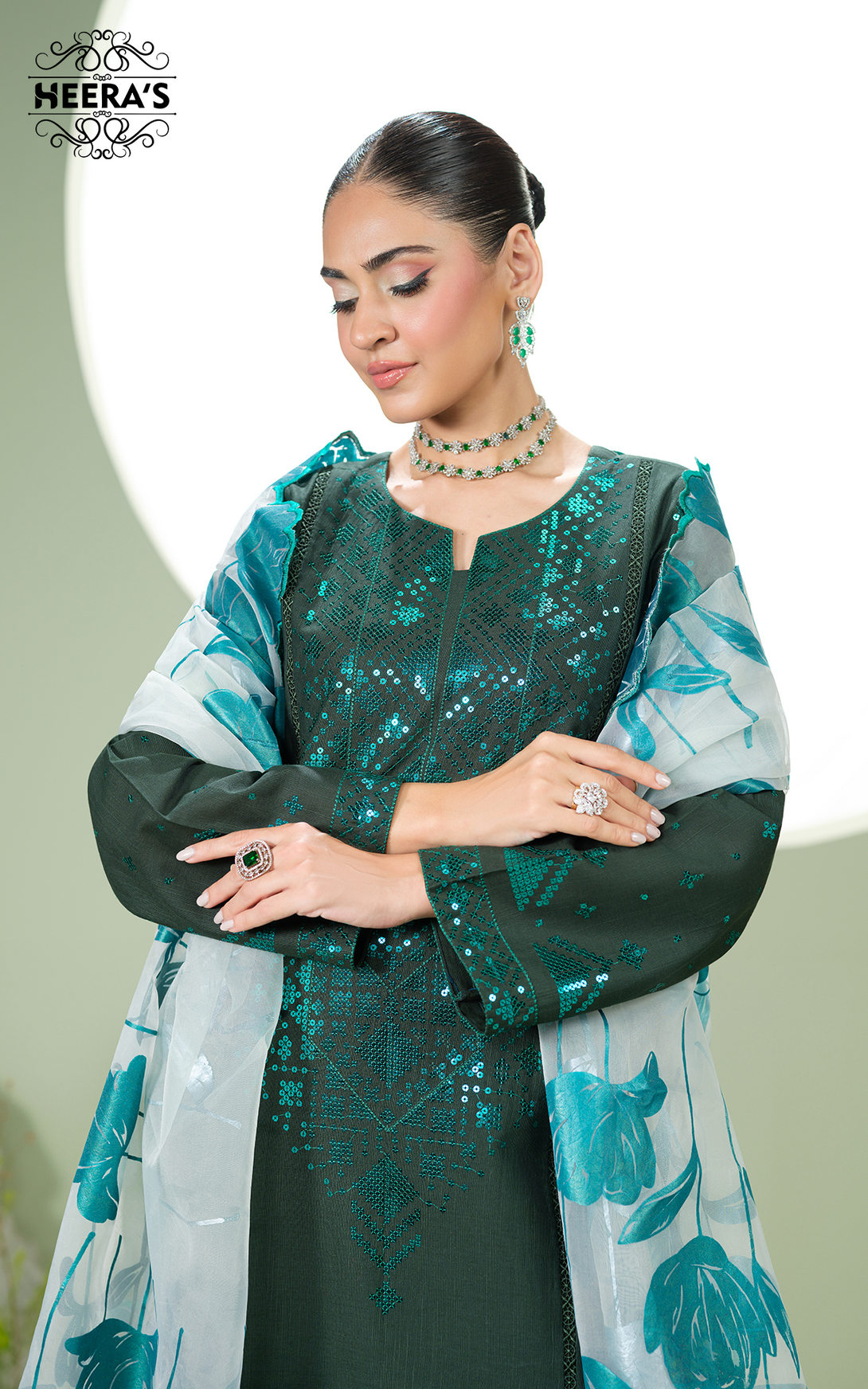khaddar
khaddar dress design
khaddar dress
khaddar fabric
khaddar collection
khaddar suits designs
dress design
khaddar fabric for winter
khaddar suit sale
khaddar sale on brands
khadar suit
khadar dress
khadar dress design
khaddar sale
khaddar pret
ladies khaddar suit
khaddar kurta
plain khaddar suit
khadar
khaddar suit sale
khaddar suits