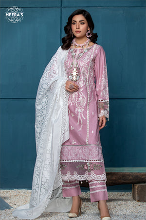 CELESTIAL ROYALTY GHARARA EID