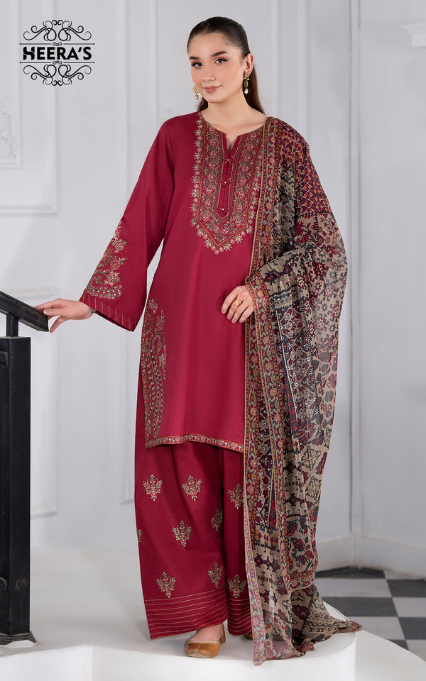 Buy Viscose Dresses For Women Online - Premium Quality Heeras Official Buy Viscose Dresses For Women Online - Premium Quality Heeras Official