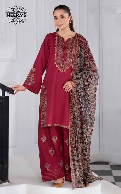 Buy Viscose Dresses For Women Online