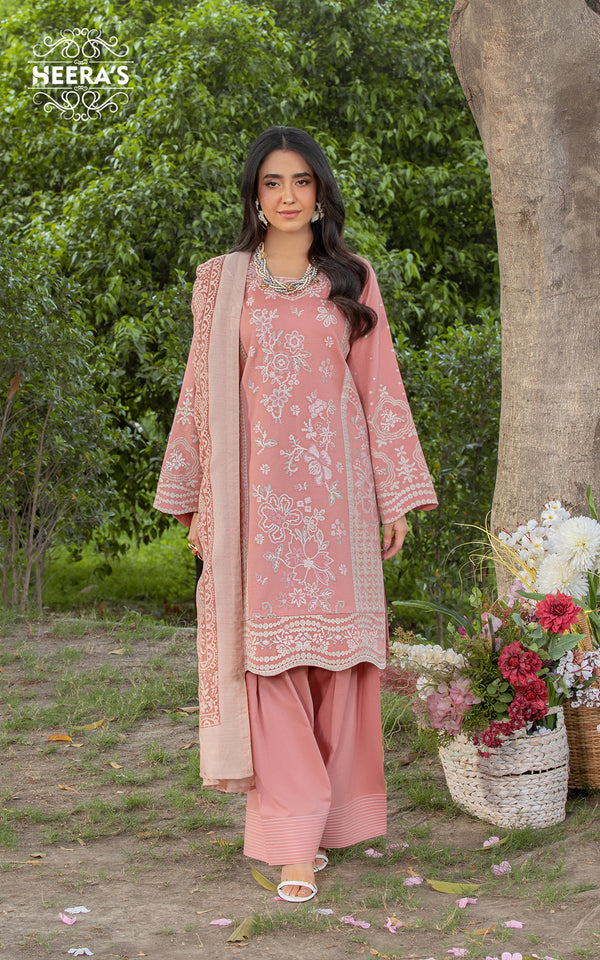 ready to wear lawn
pret lawn​
luxury pret
farshi shalwar
3 piece suit
3 piece dress for ladies
embroidered lawn suits
semi formal
formal pret pakistan
formal wear summer​
ladies summer wear​
summer casual wear for women​
women's summer wear​
fancy casual wear​
summer wear dress
pakistani dresses